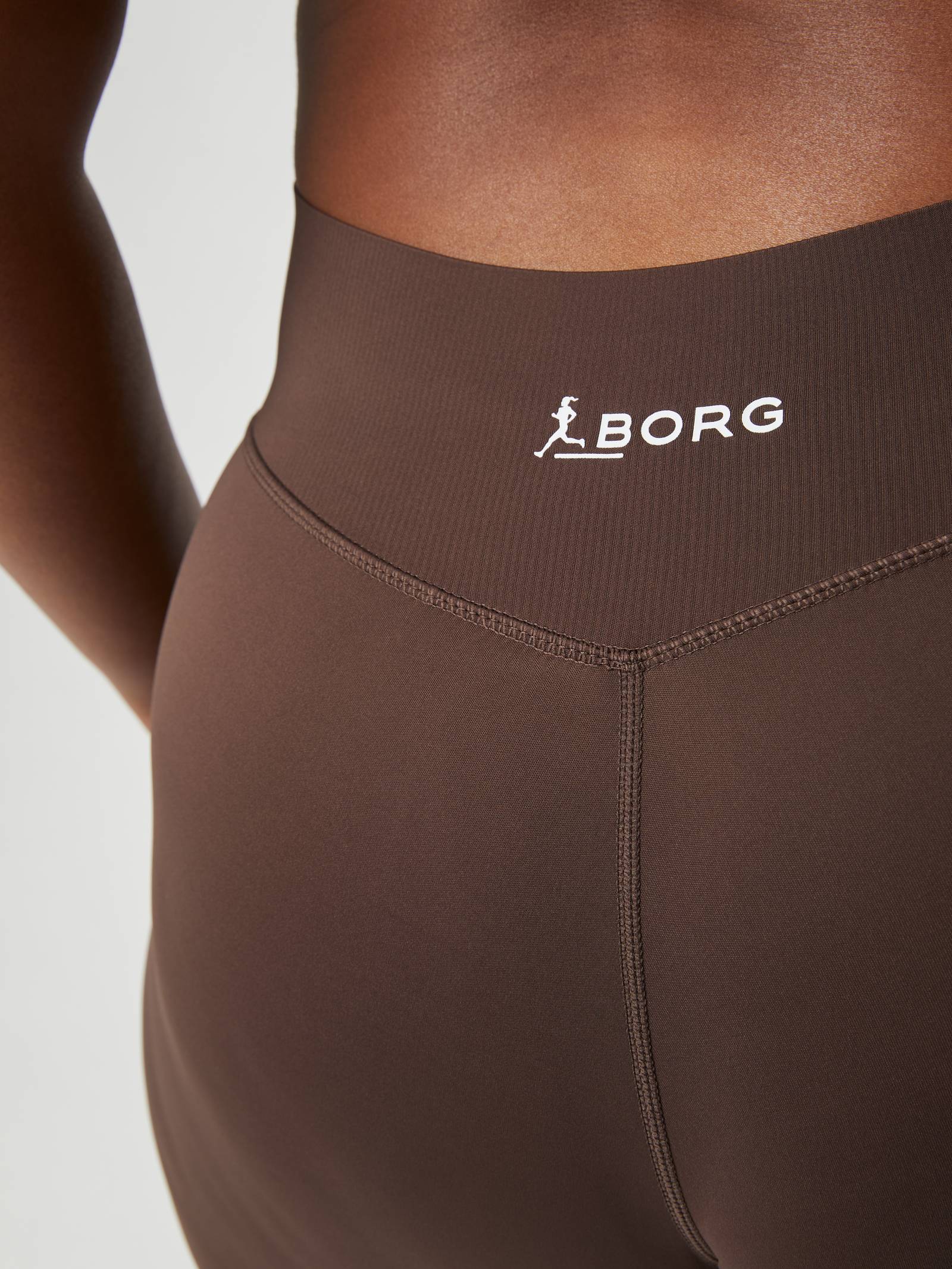 Studio Alice Highwaist Tights image 9