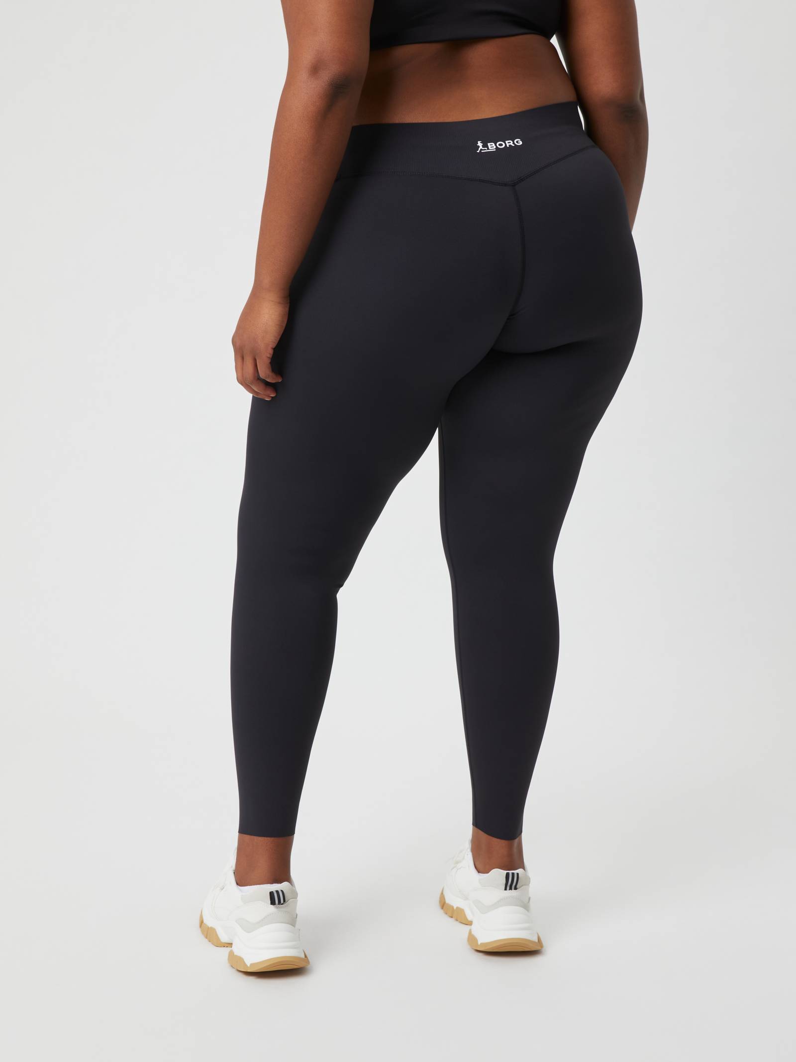 Studio Alice Highwaist Tights image 6