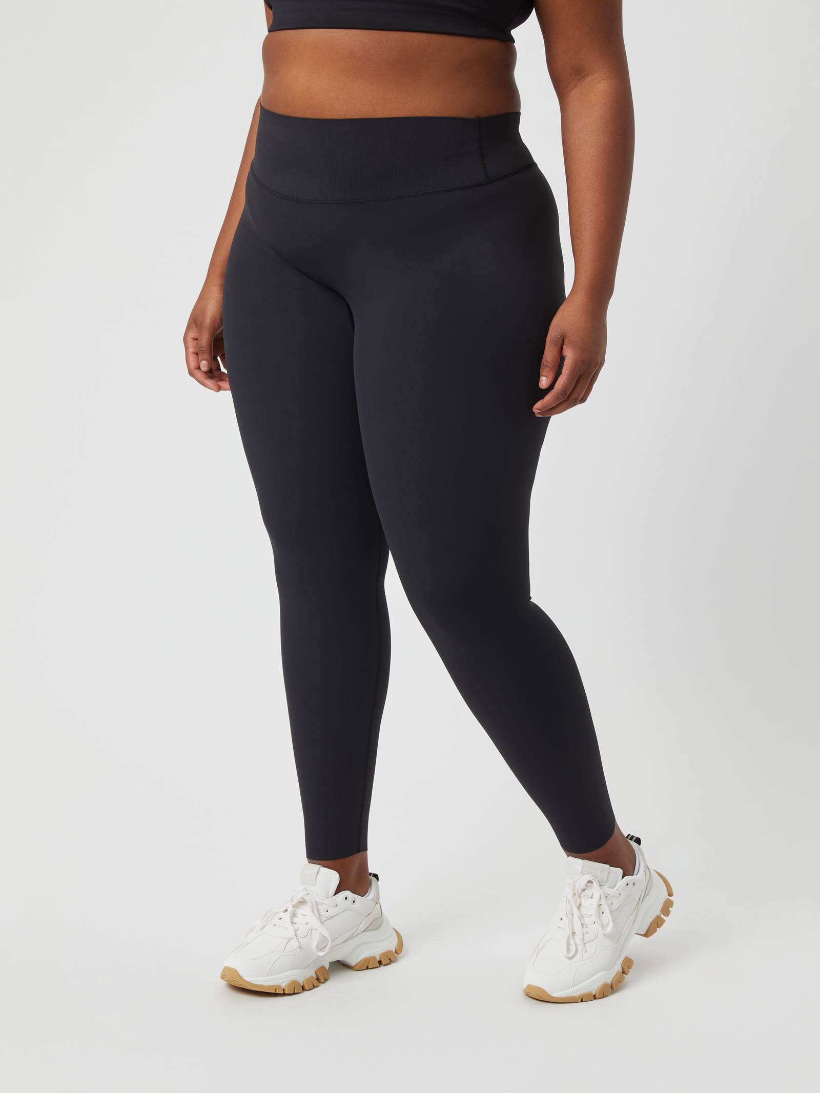 Studio Alice Highwaist Tights image 5