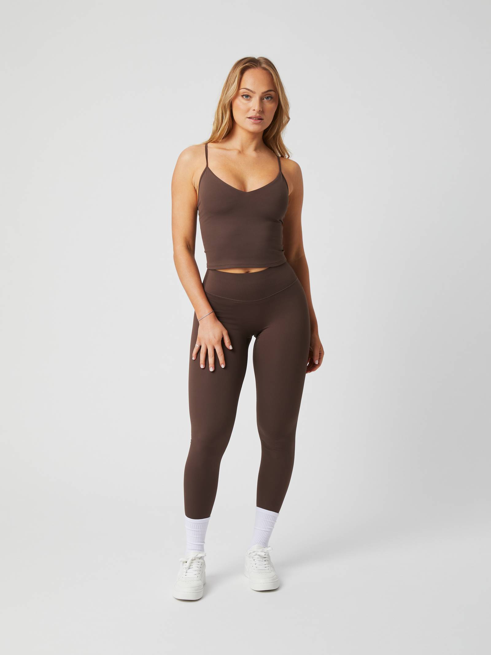 Studio Alice Highwaist Tights image 2