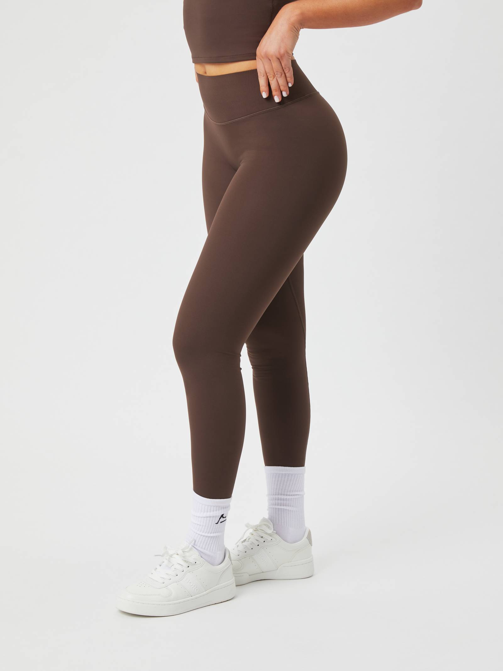 Studio Alice Highwaist Tights image 3