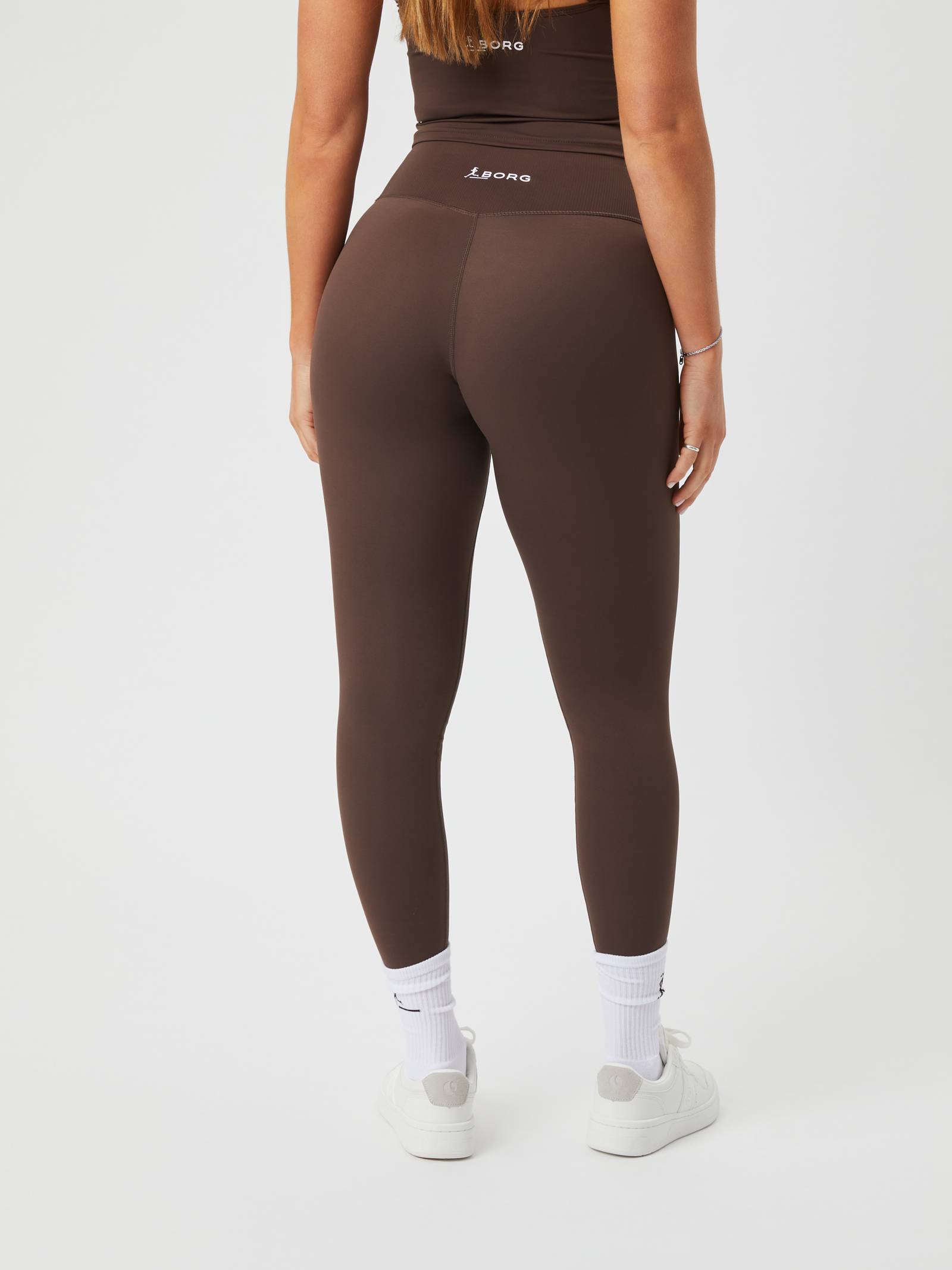 Studio Alice Highwaist Tights image 4