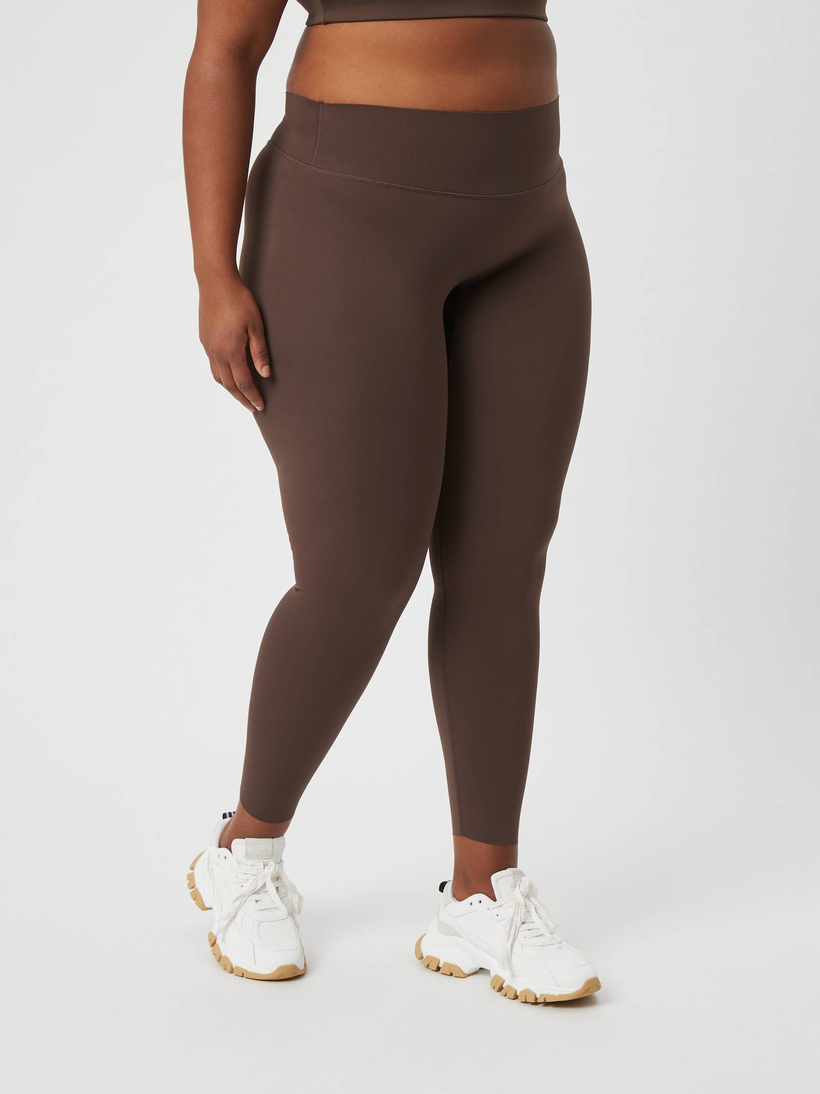 Studio Alice Highwaist Tights image 7