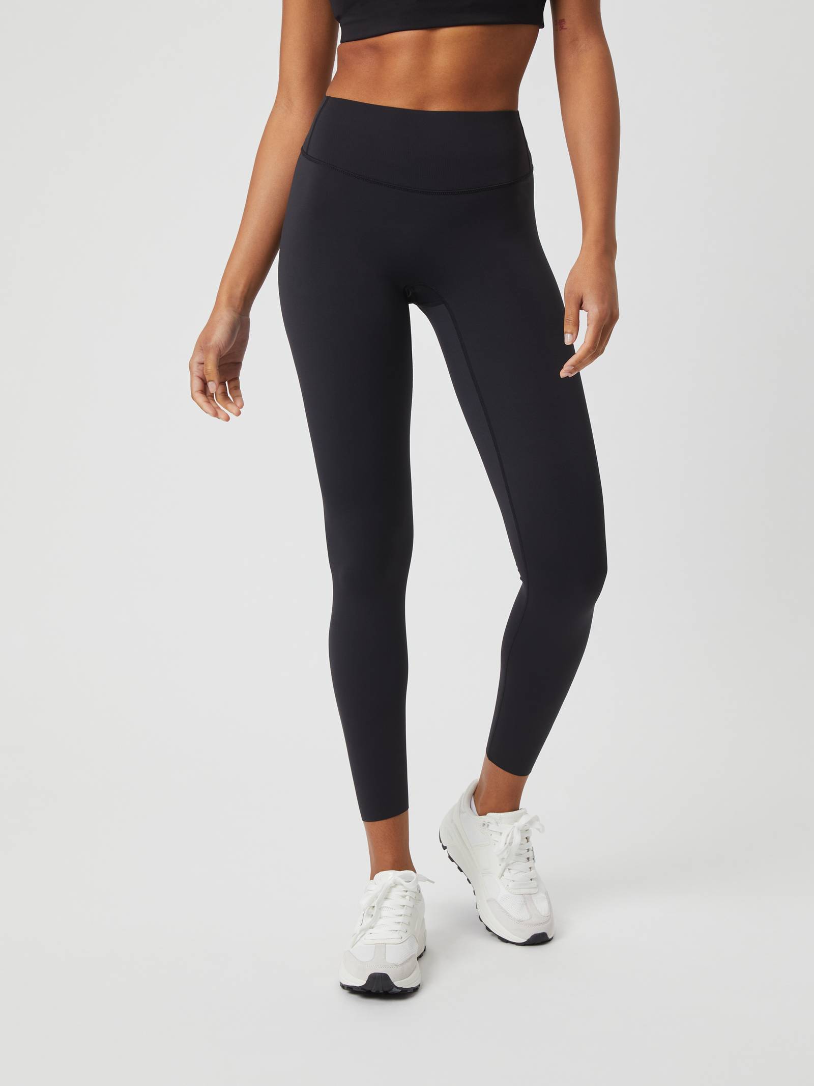 Studio Alice Highwaist Tights image 9