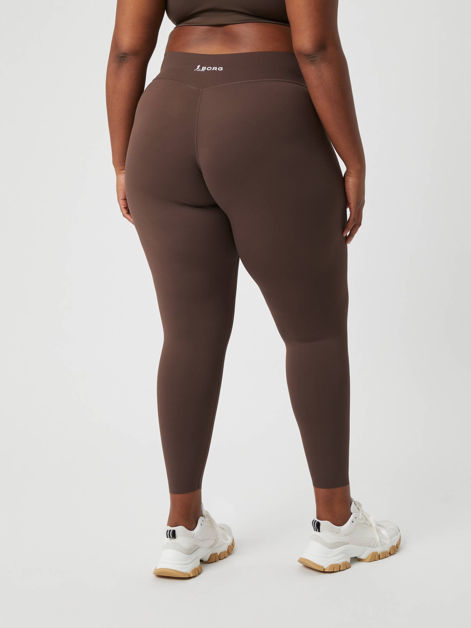 Studio Alice Highwaist Tights image 8