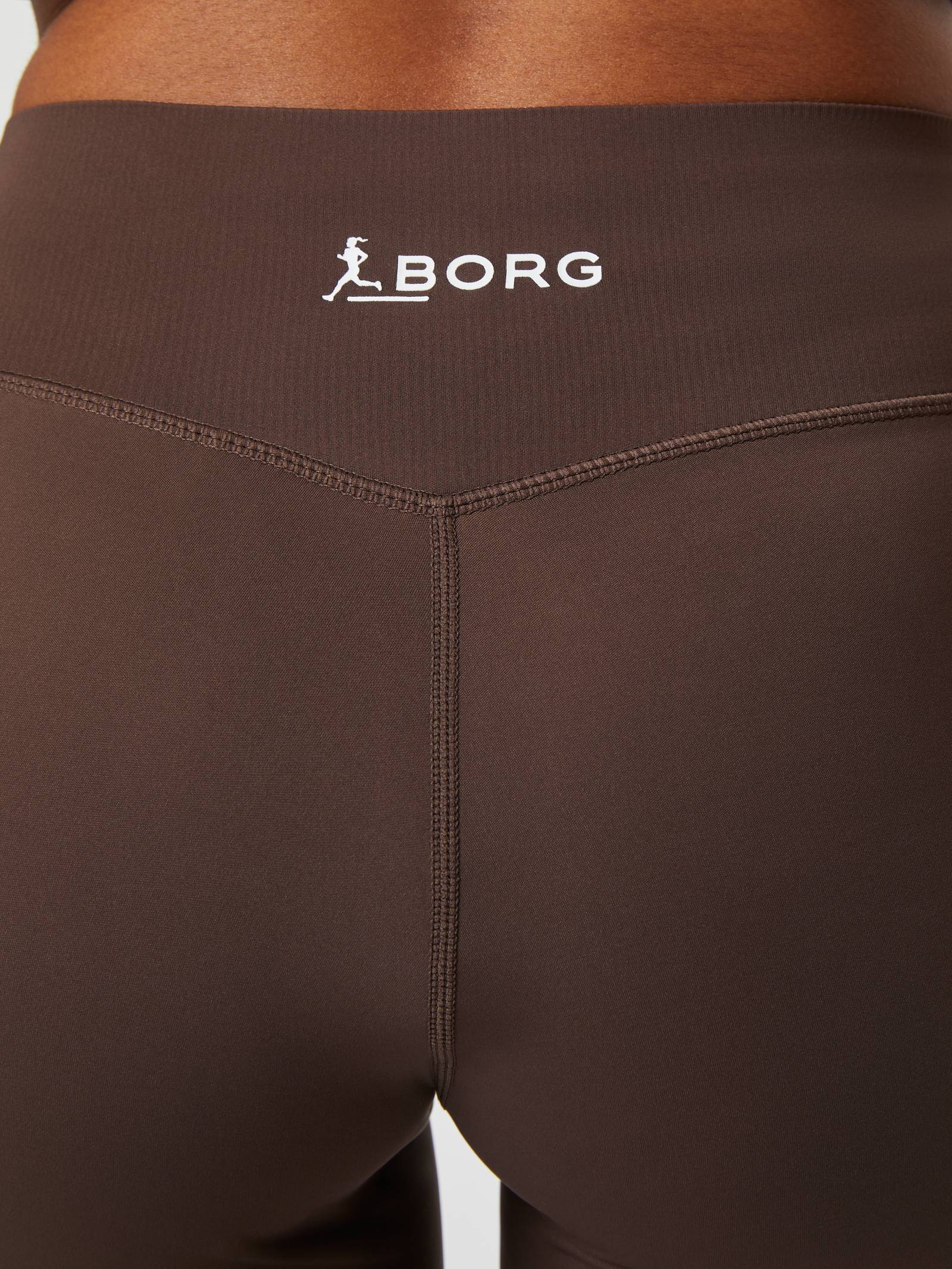 Studio Alice Highwaist Tights image 13