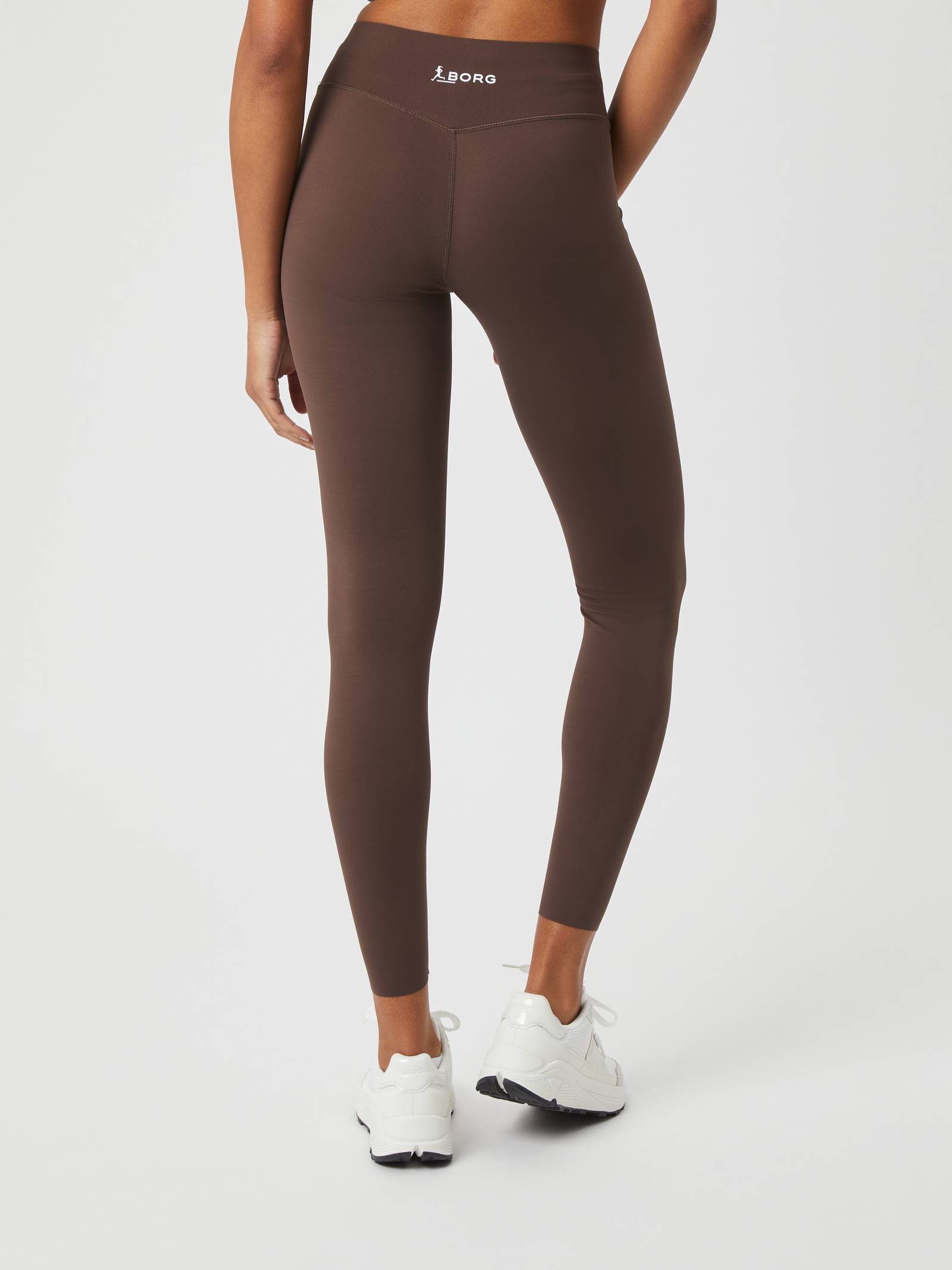 Studio Alice Highwaist Tights image 11