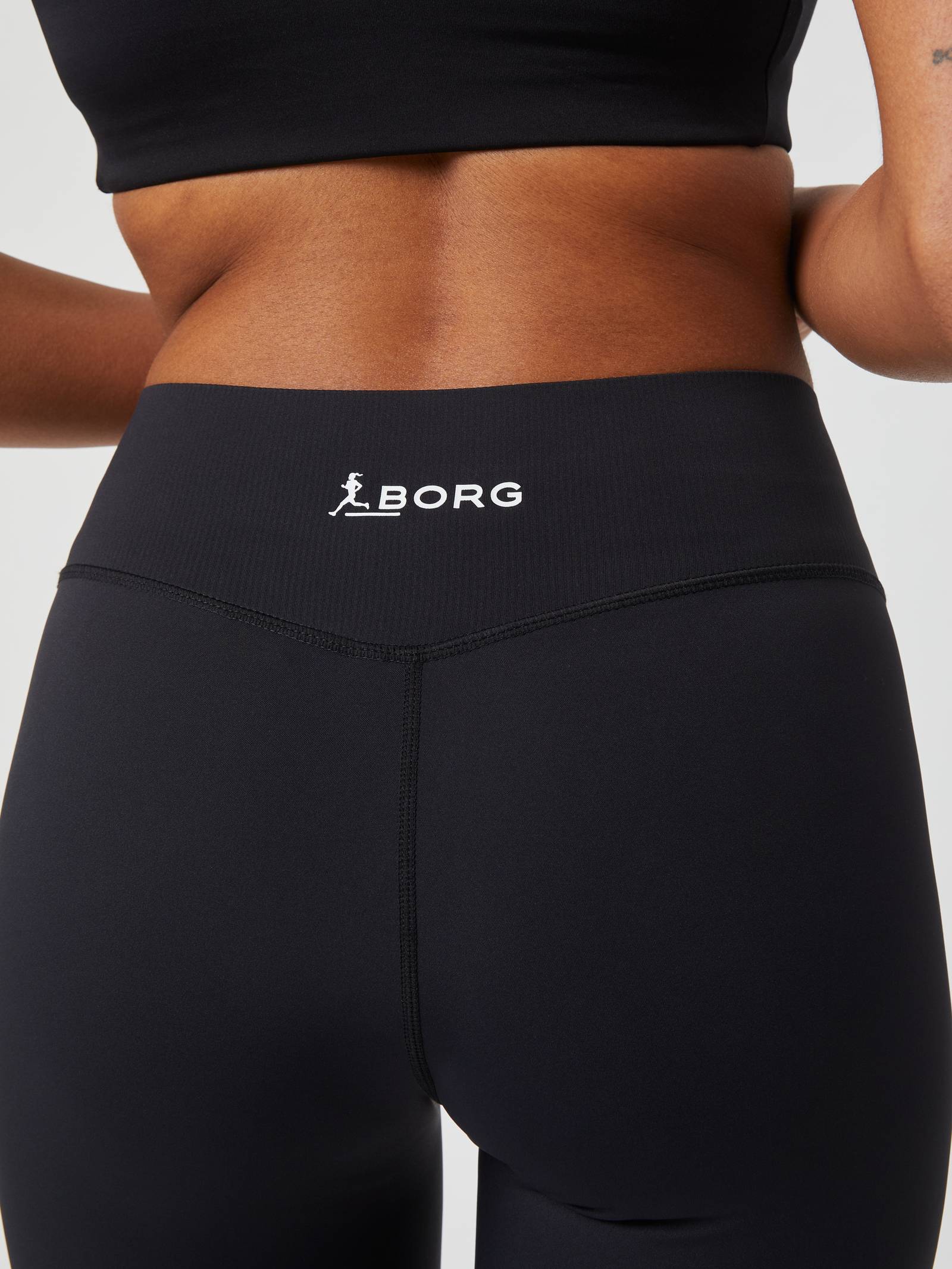 Studio Alice Highwaist Tights image 12