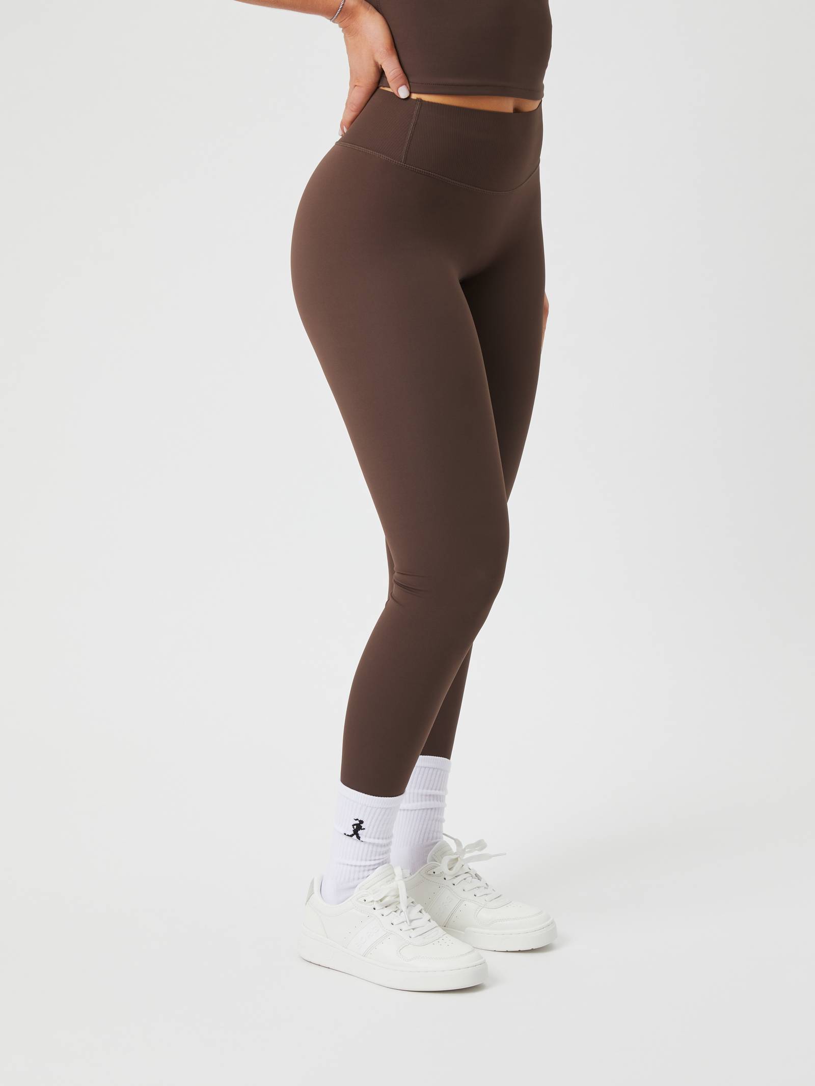 Studio Alice Highwaist Tights image 5