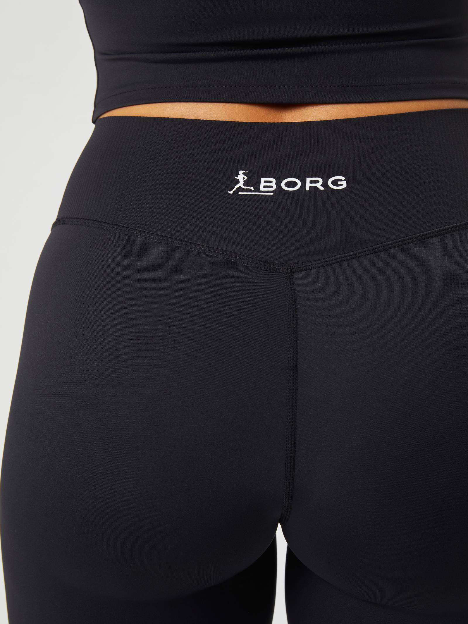 Studio Alice Highwaist Tights image 4