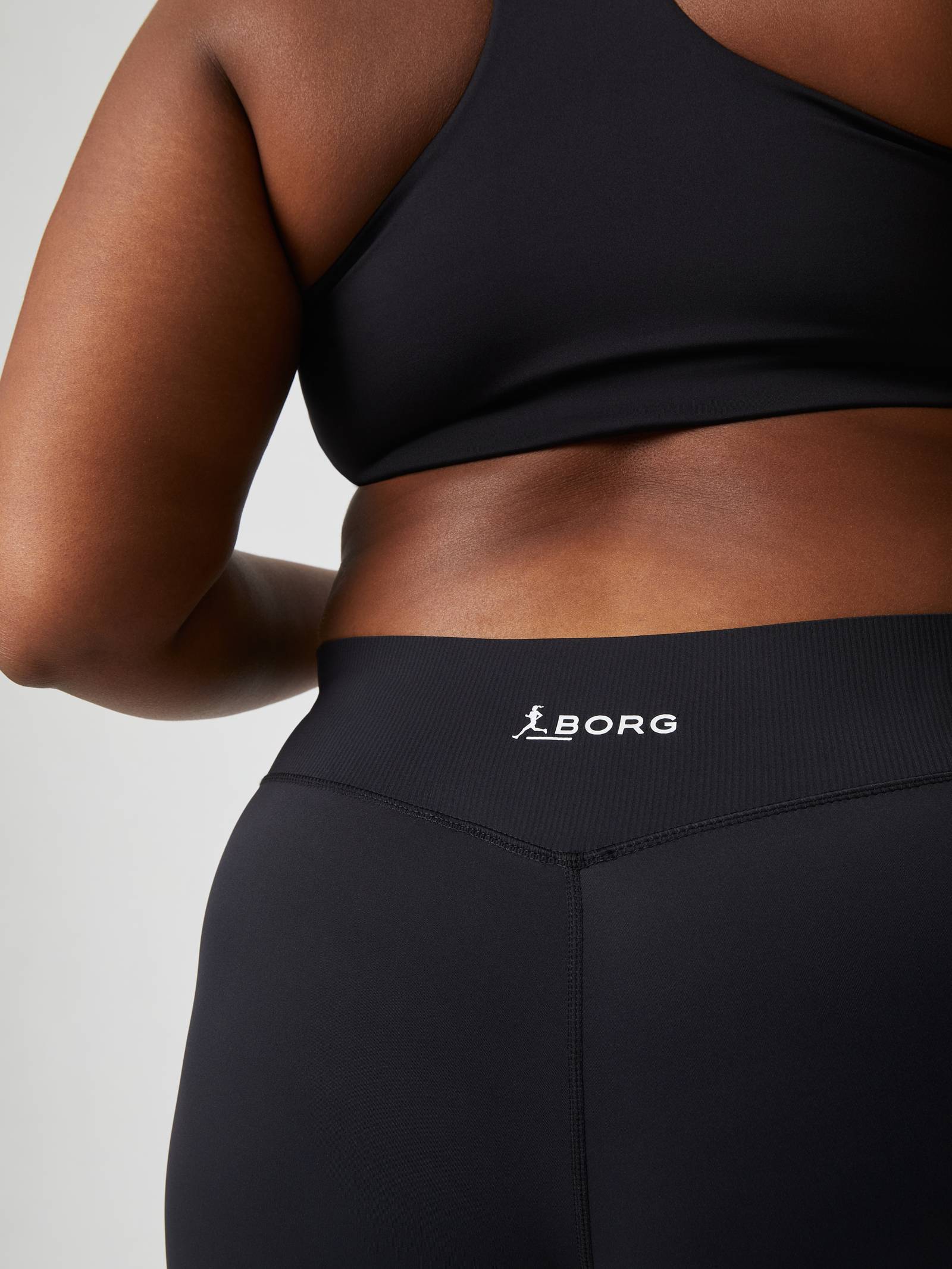 Studio Alice Highwaist Tights image 8