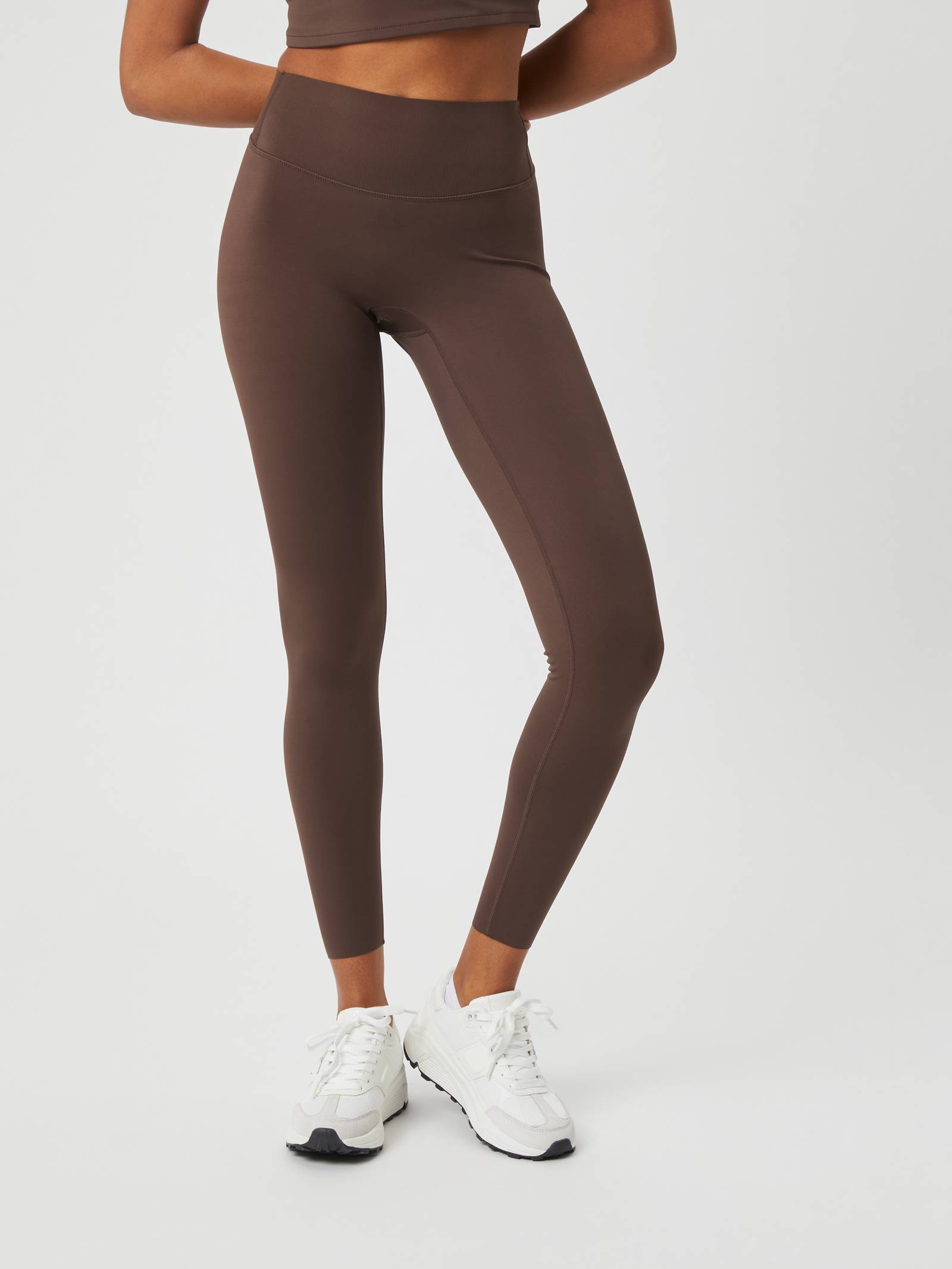 Studio Alice Highwaist Tights image 10