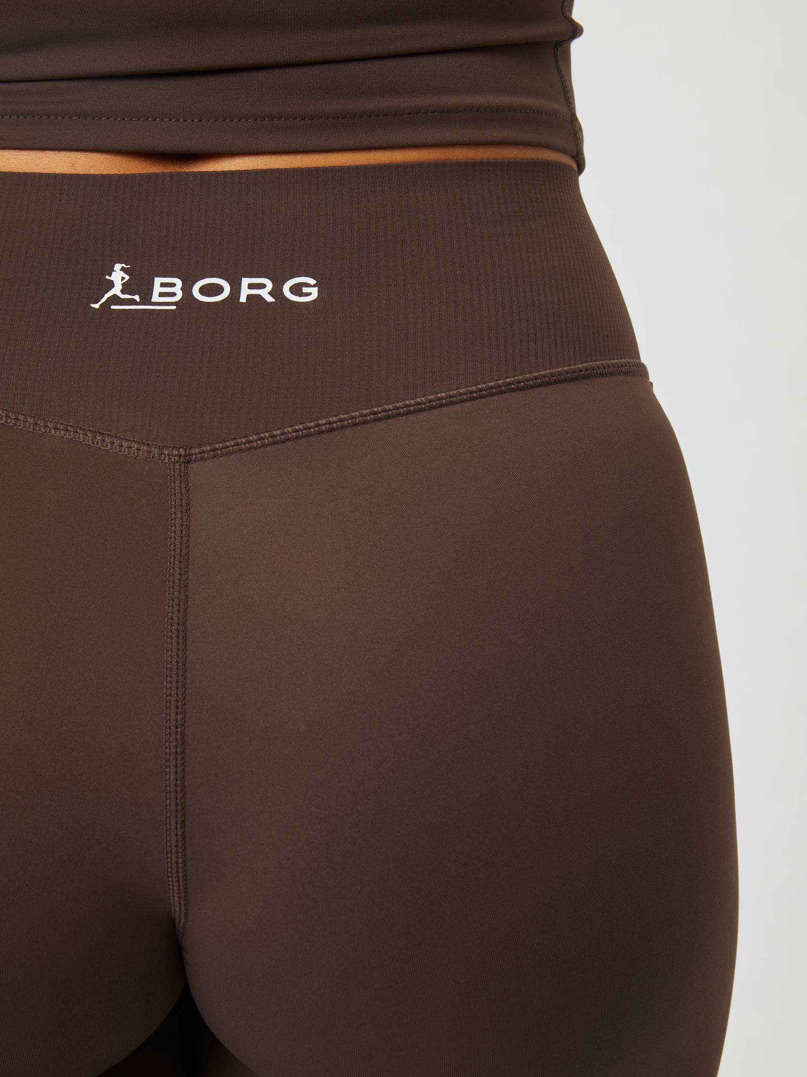 Studio Alice Highwaist Tights image 6