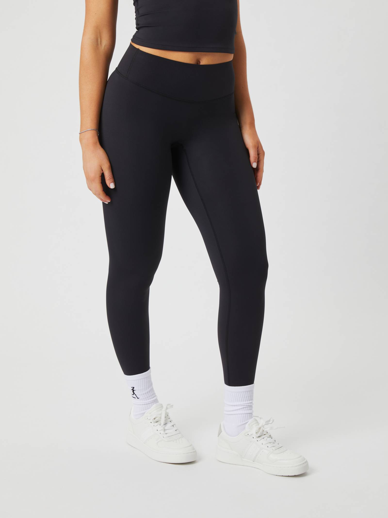 Studio Alice Highwaist Tights image 3