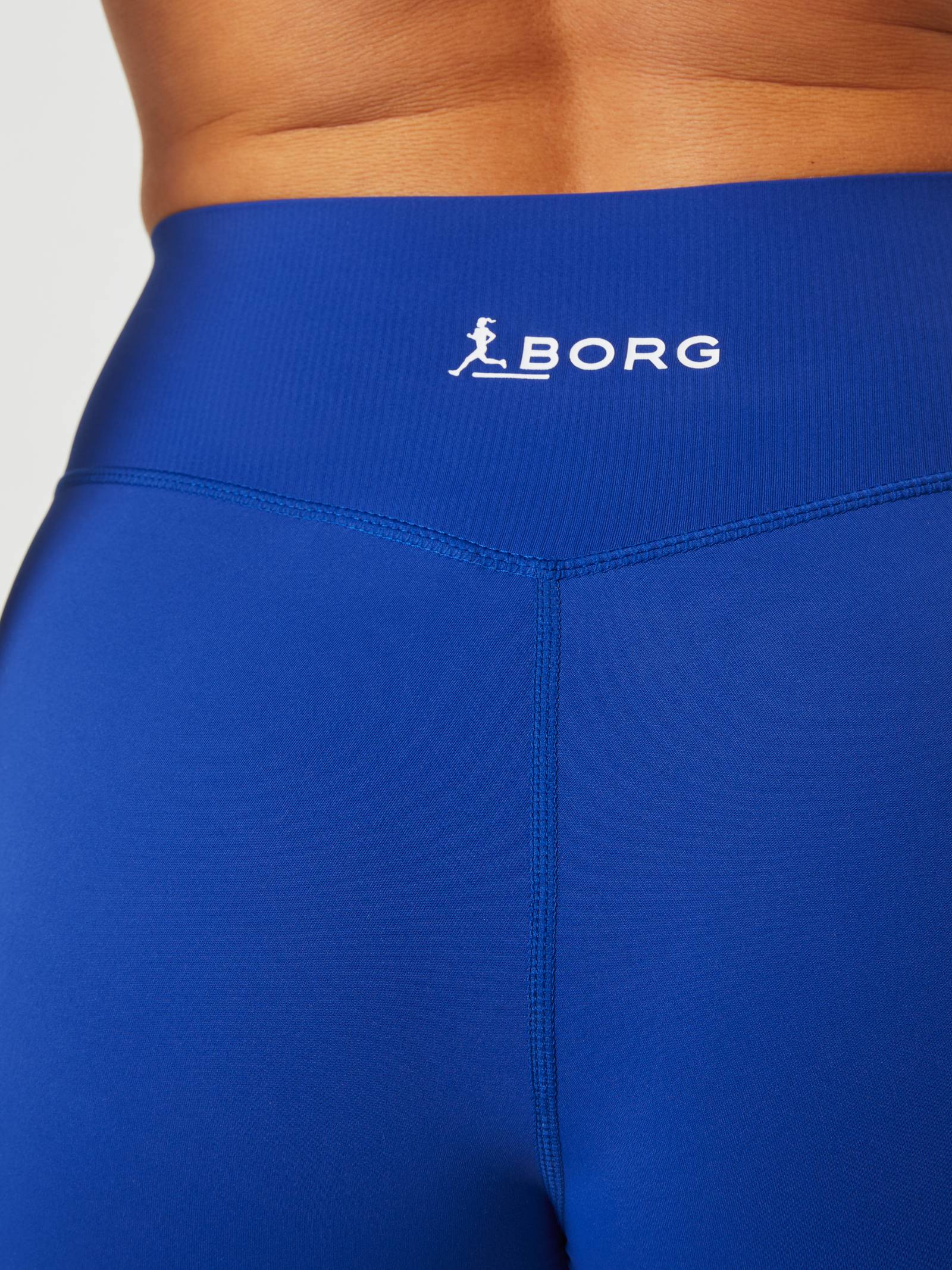 Studio Alice Highwaist Shorts image 6