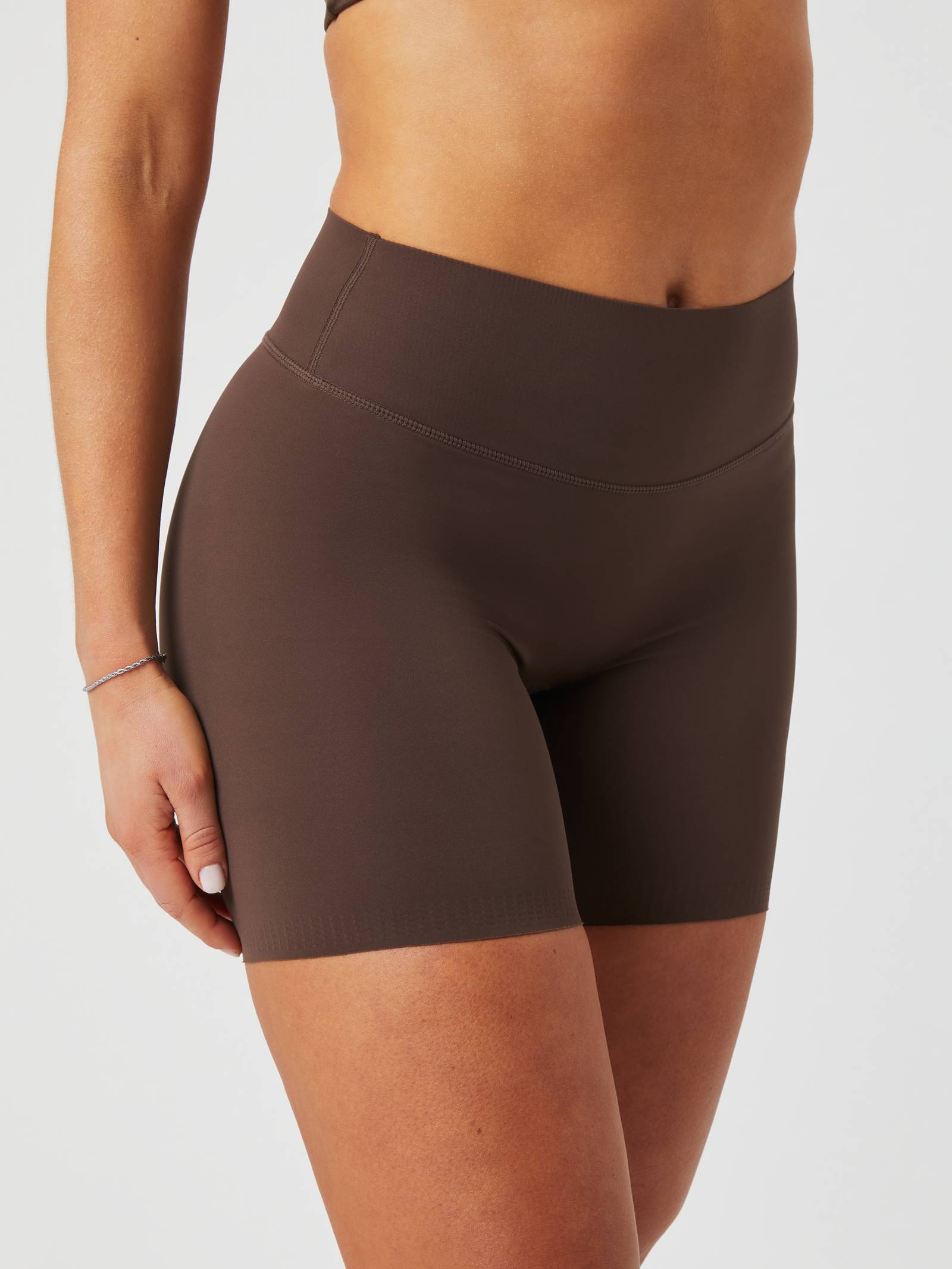 Studio Alice Highwaist Shorts image 5