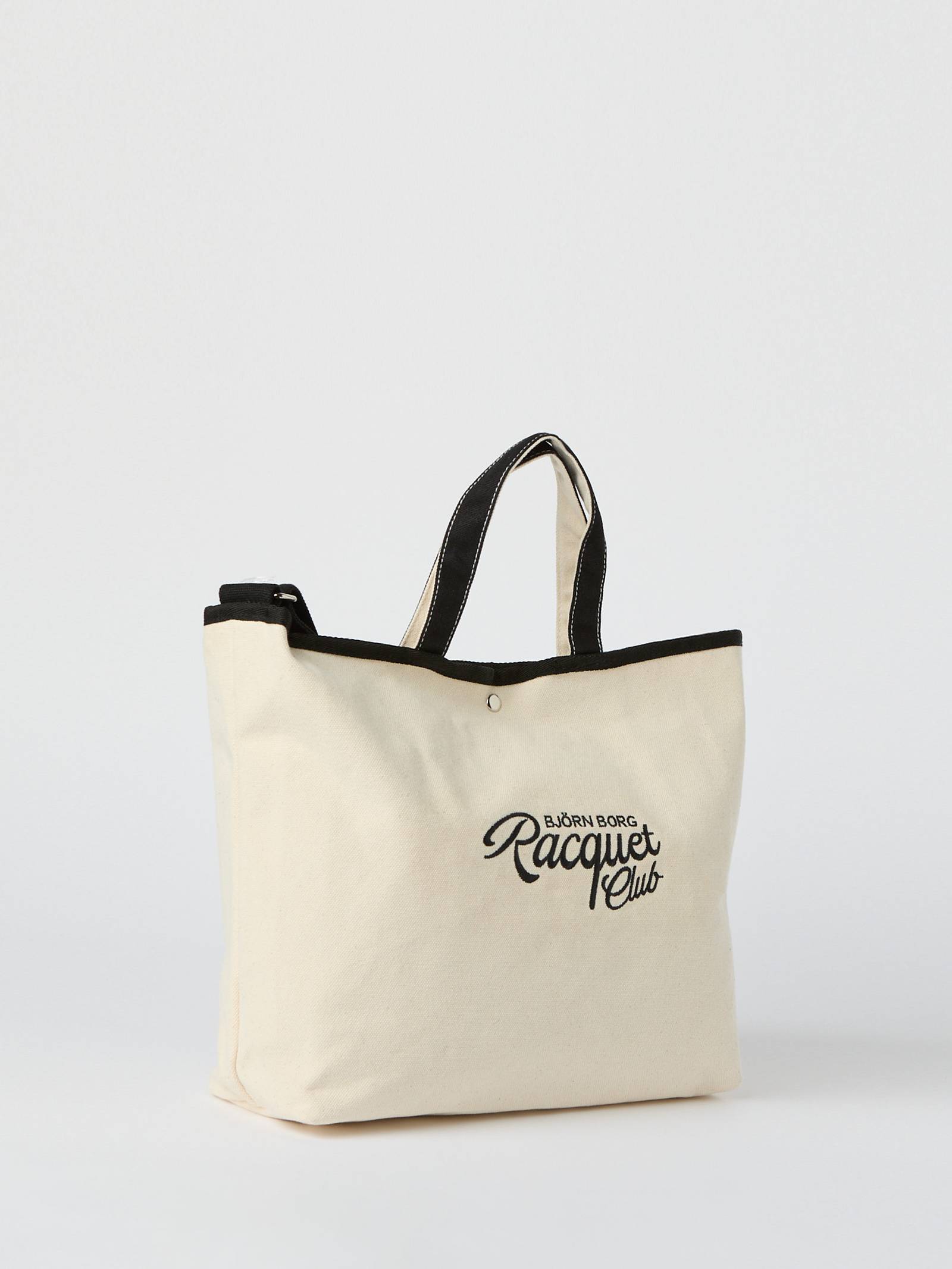 Ace Classic Crossover Bag image 2