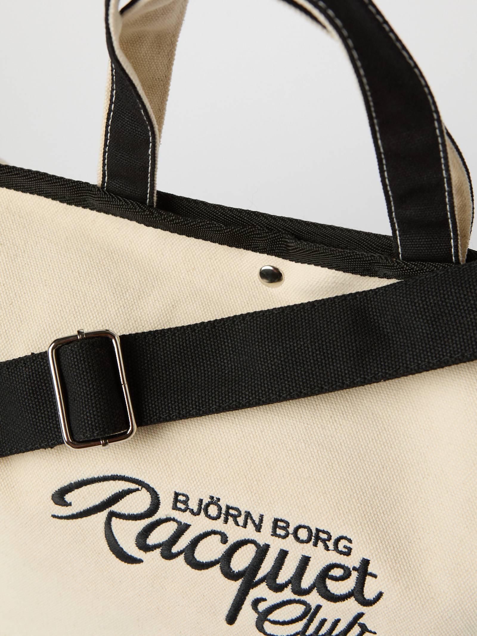 Ace Classic Crossover Bag image 5