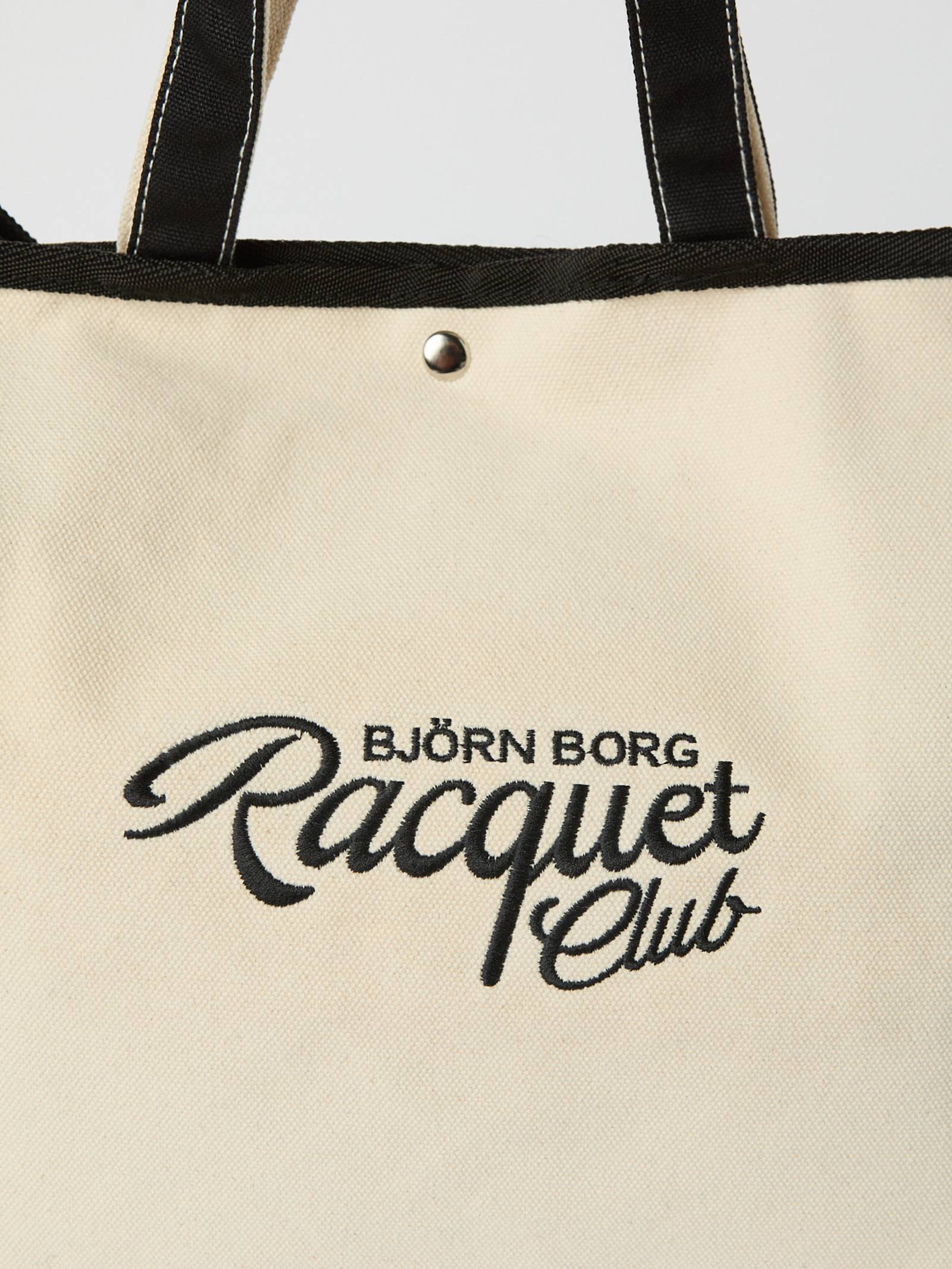 Ace Classic Crossover Bag image 3