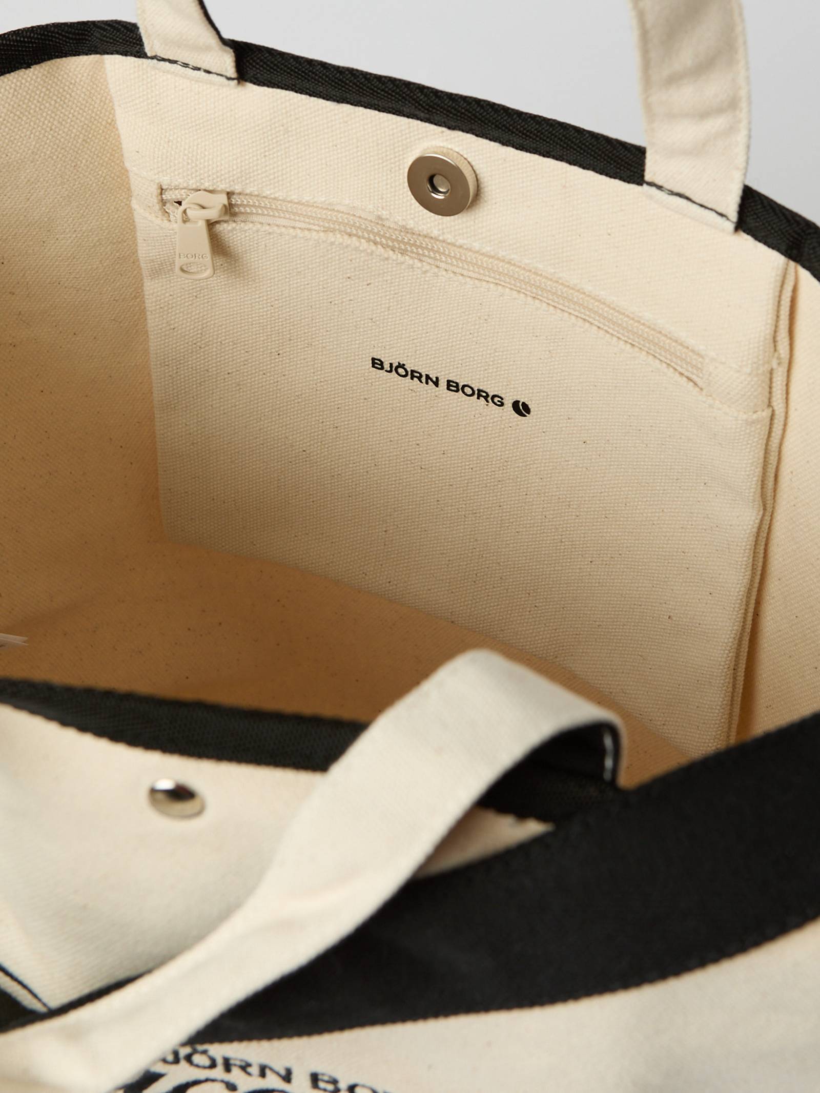 Ace Classic Crossover Bag image 7