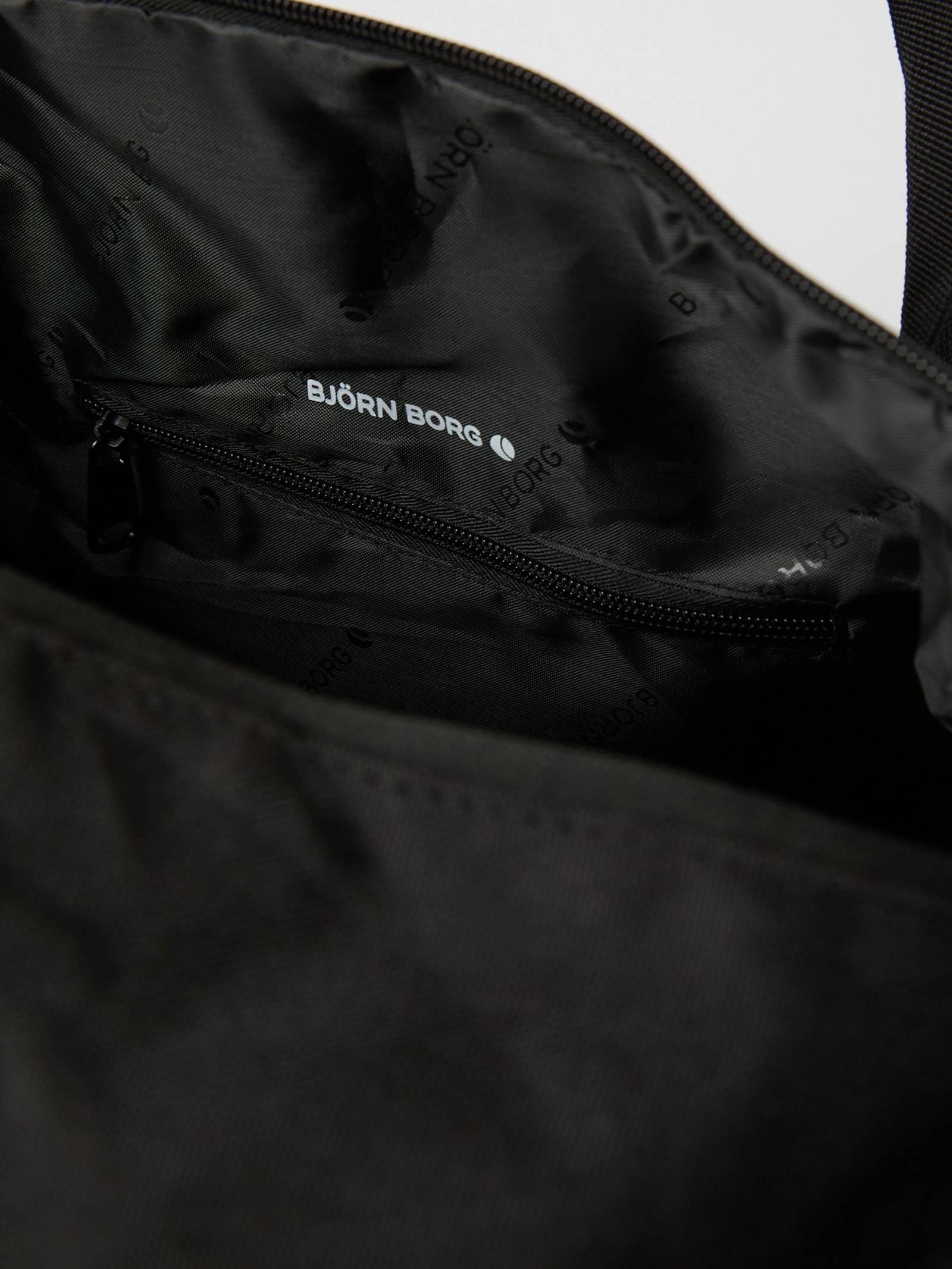 Borg Gym Sports Bag image 5