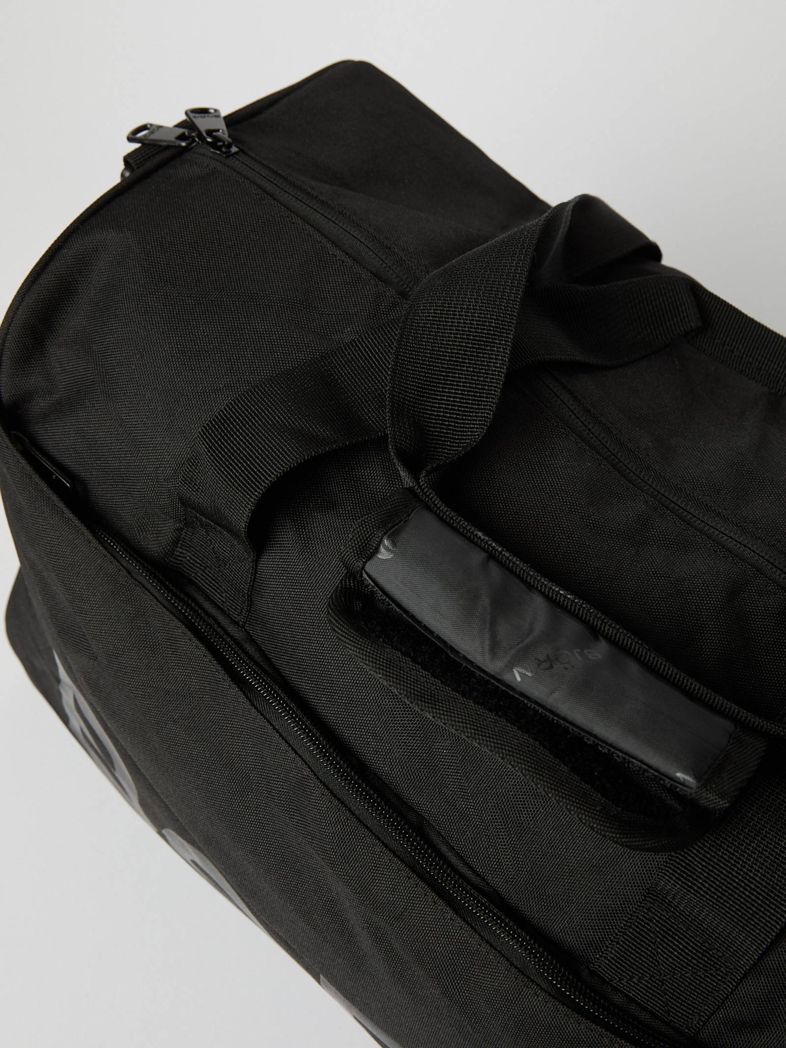 Borg Gym Sports Bag image 4