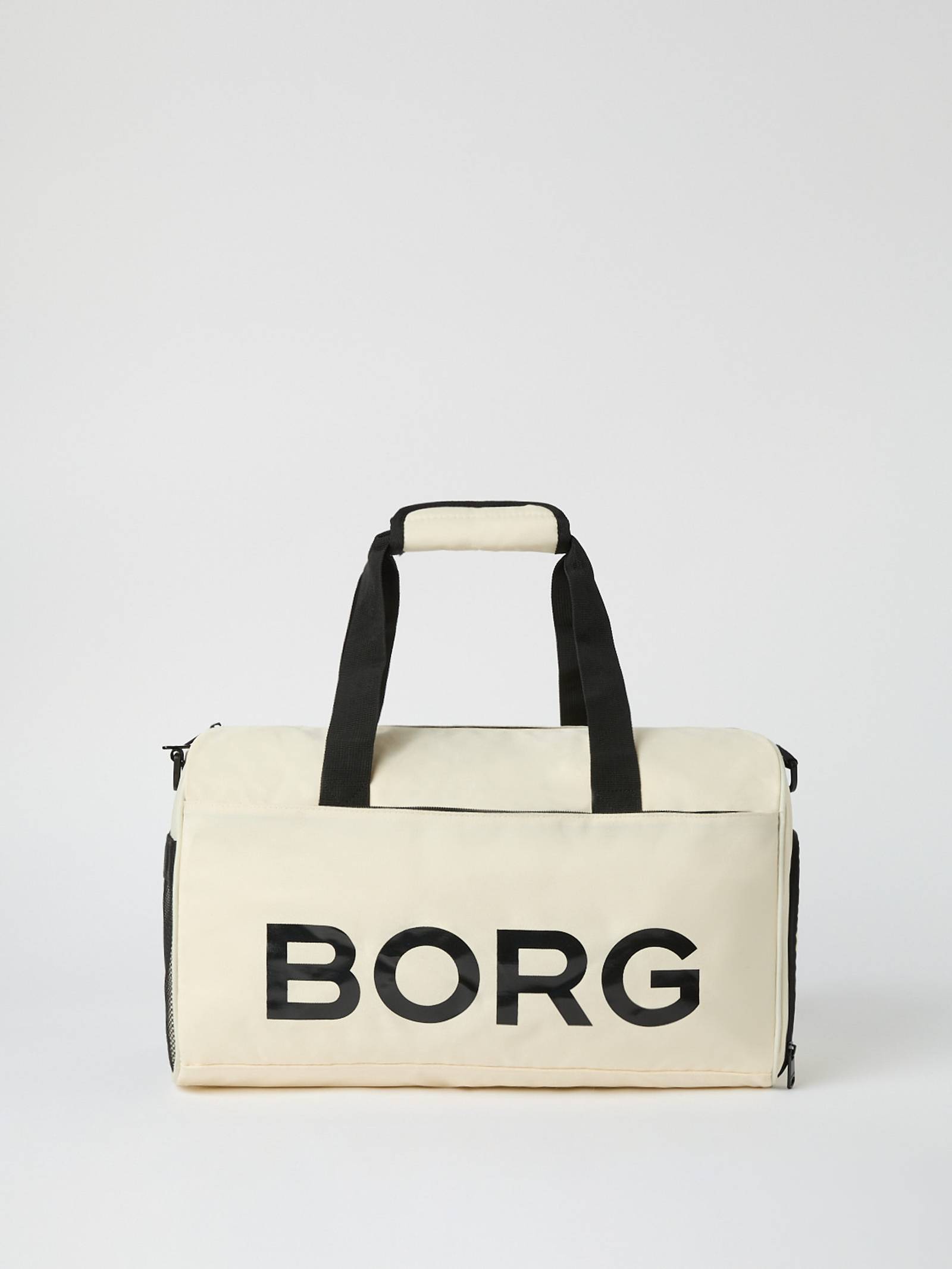 Borg Gym Sports Bag image 1