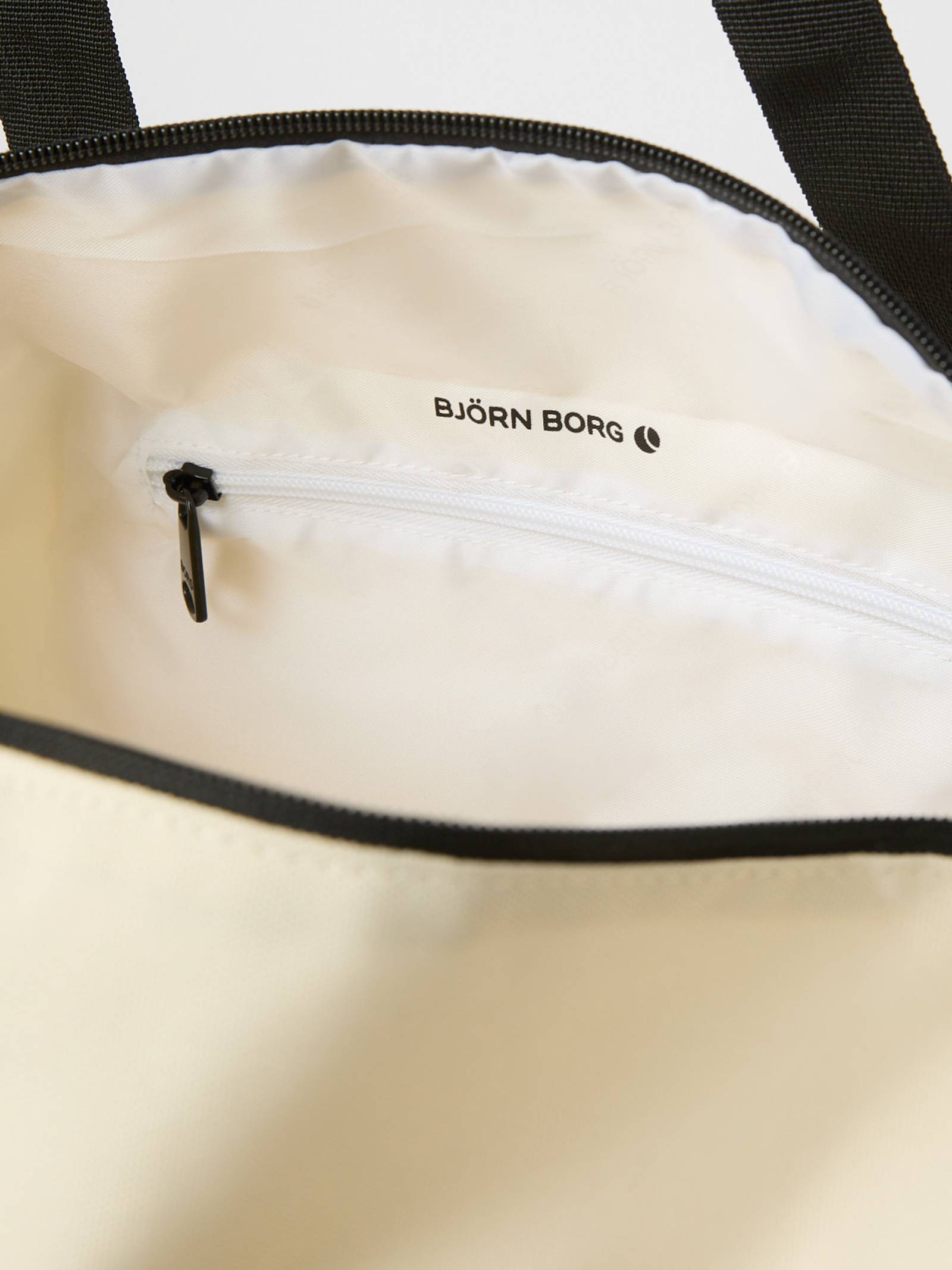 Borg Gym Sports Bag image 6