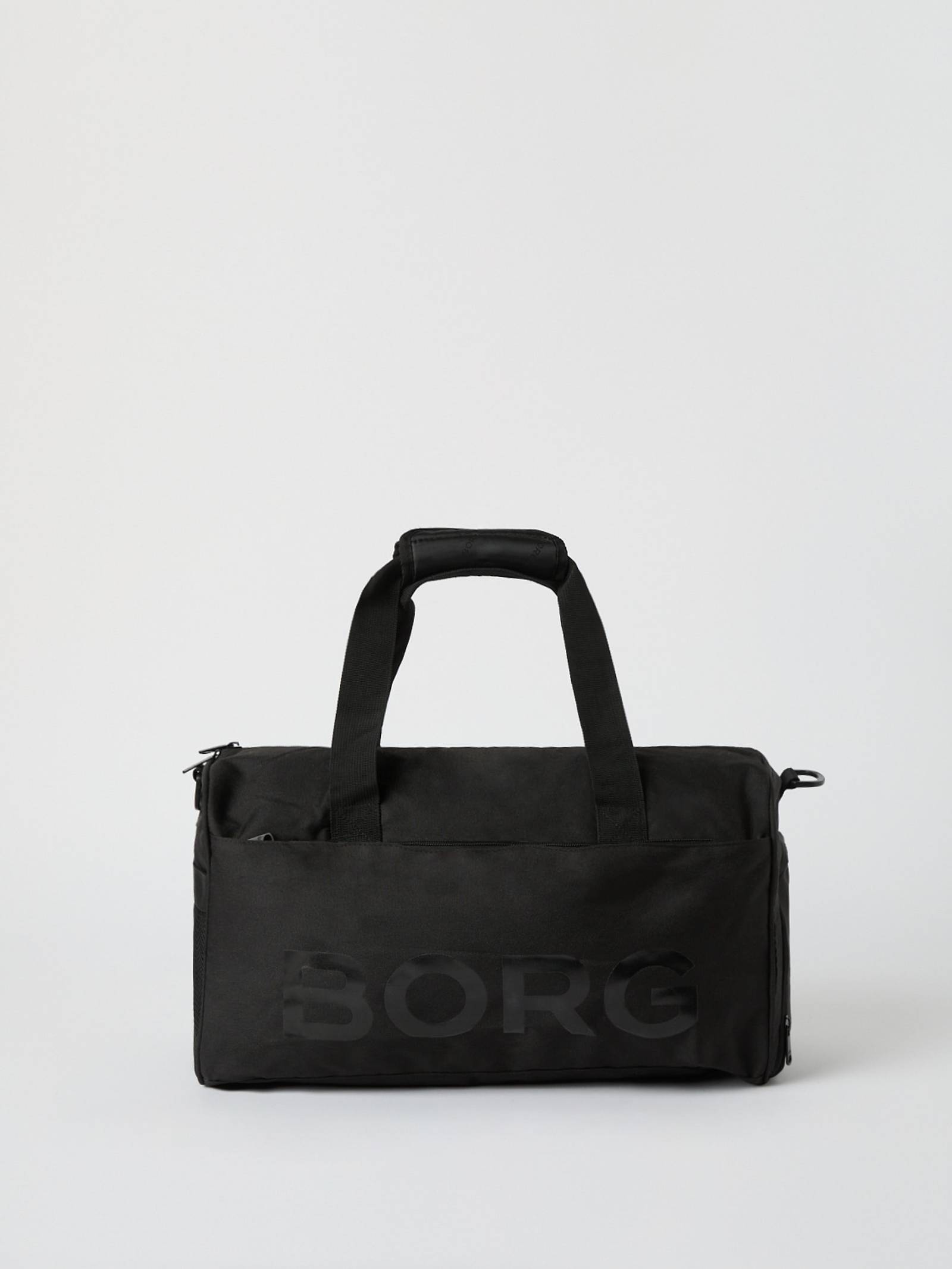 Borg Gym Sports Bag image 1