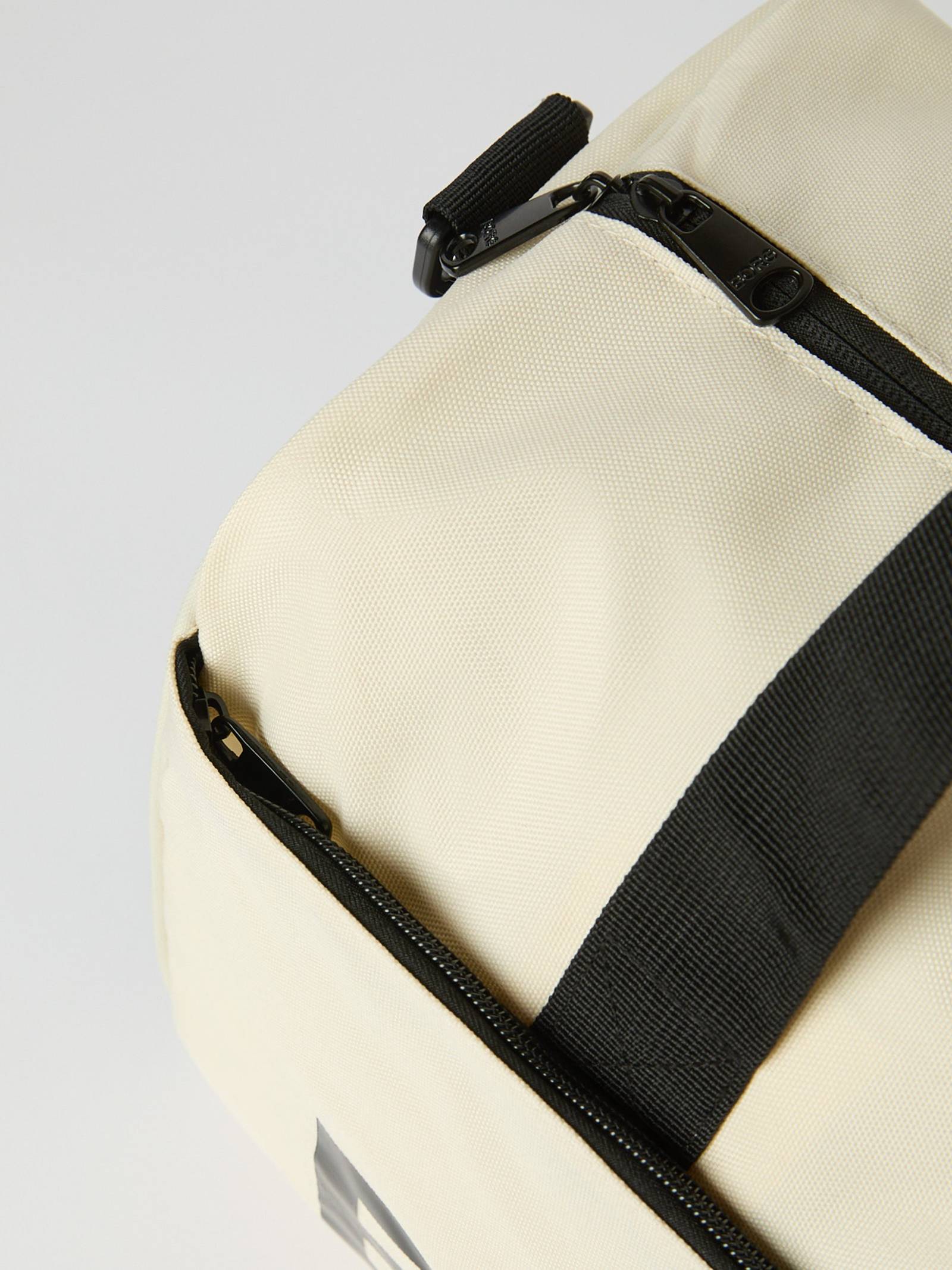 Borg Gym Sports Bag image 7