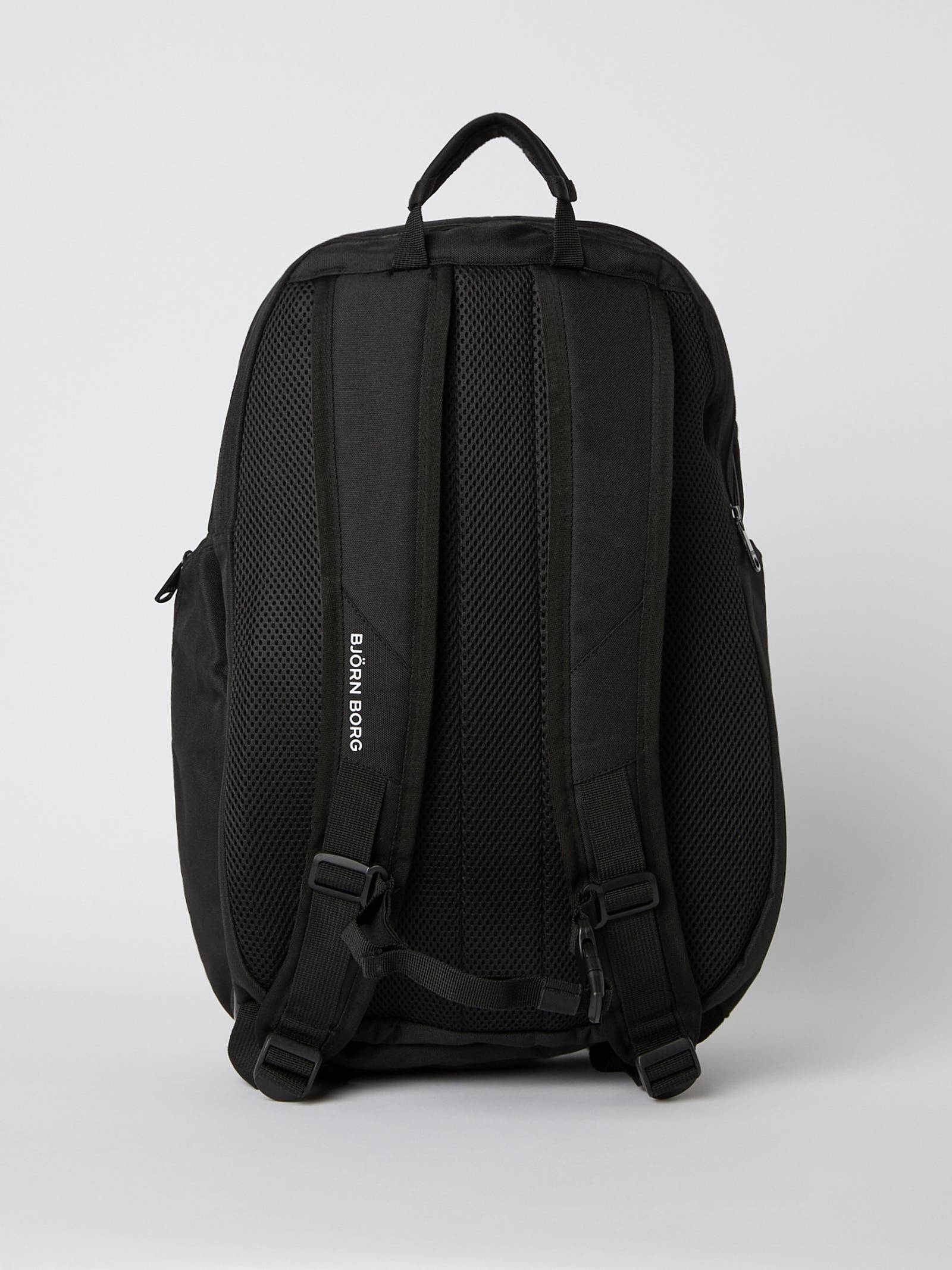 Ace Training Backpack 23L image 3