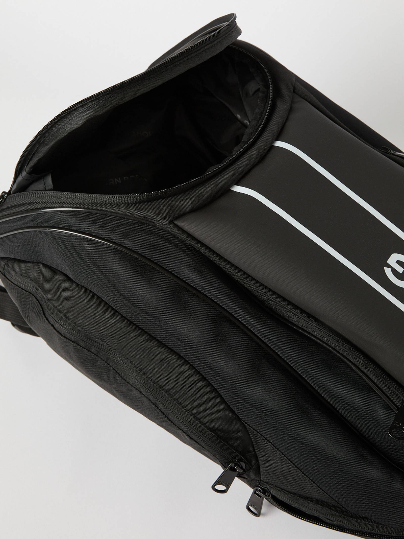 Ace Training Backpack 23L image 5