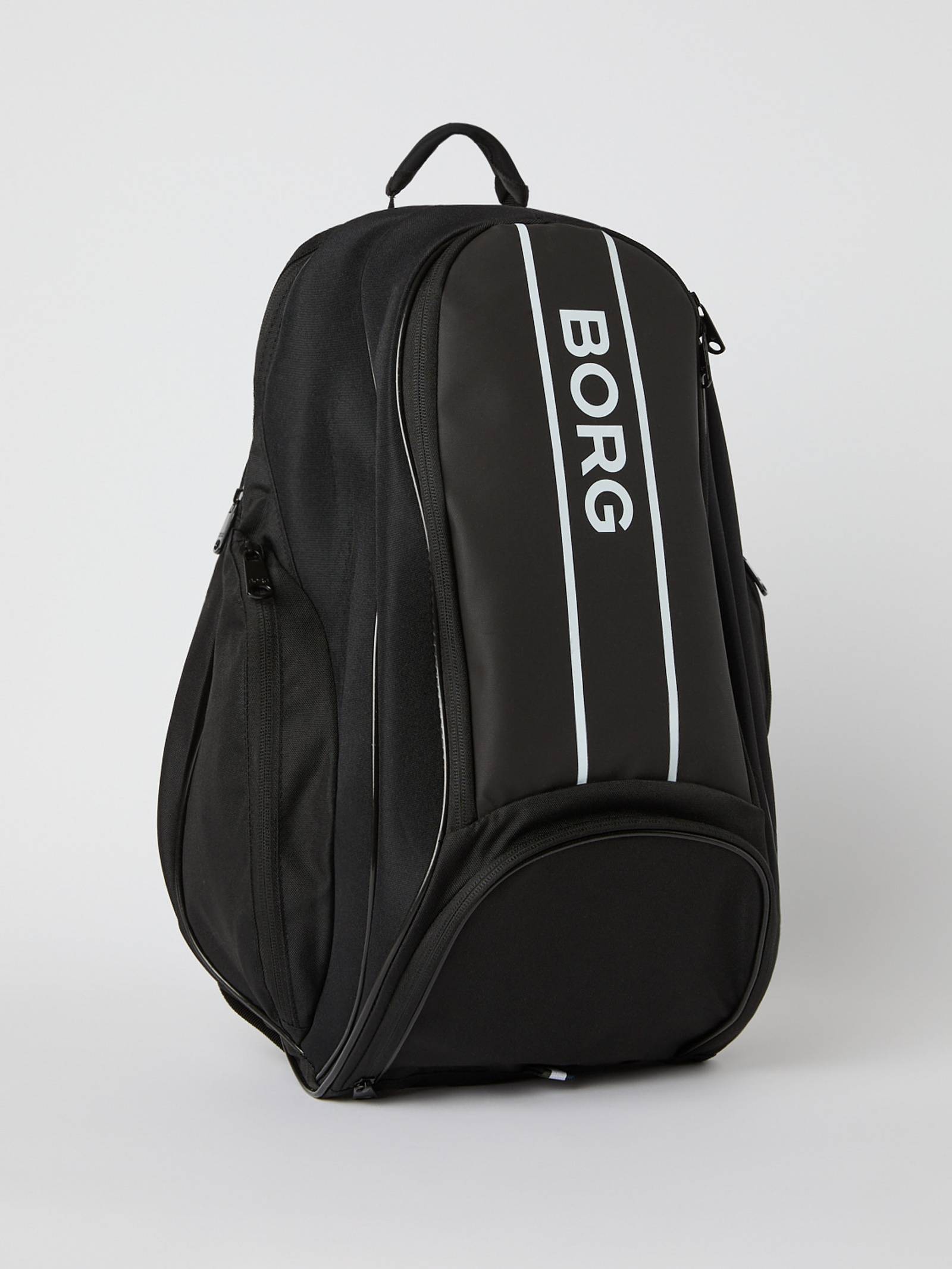 Ace Training Backpack 23L image 2