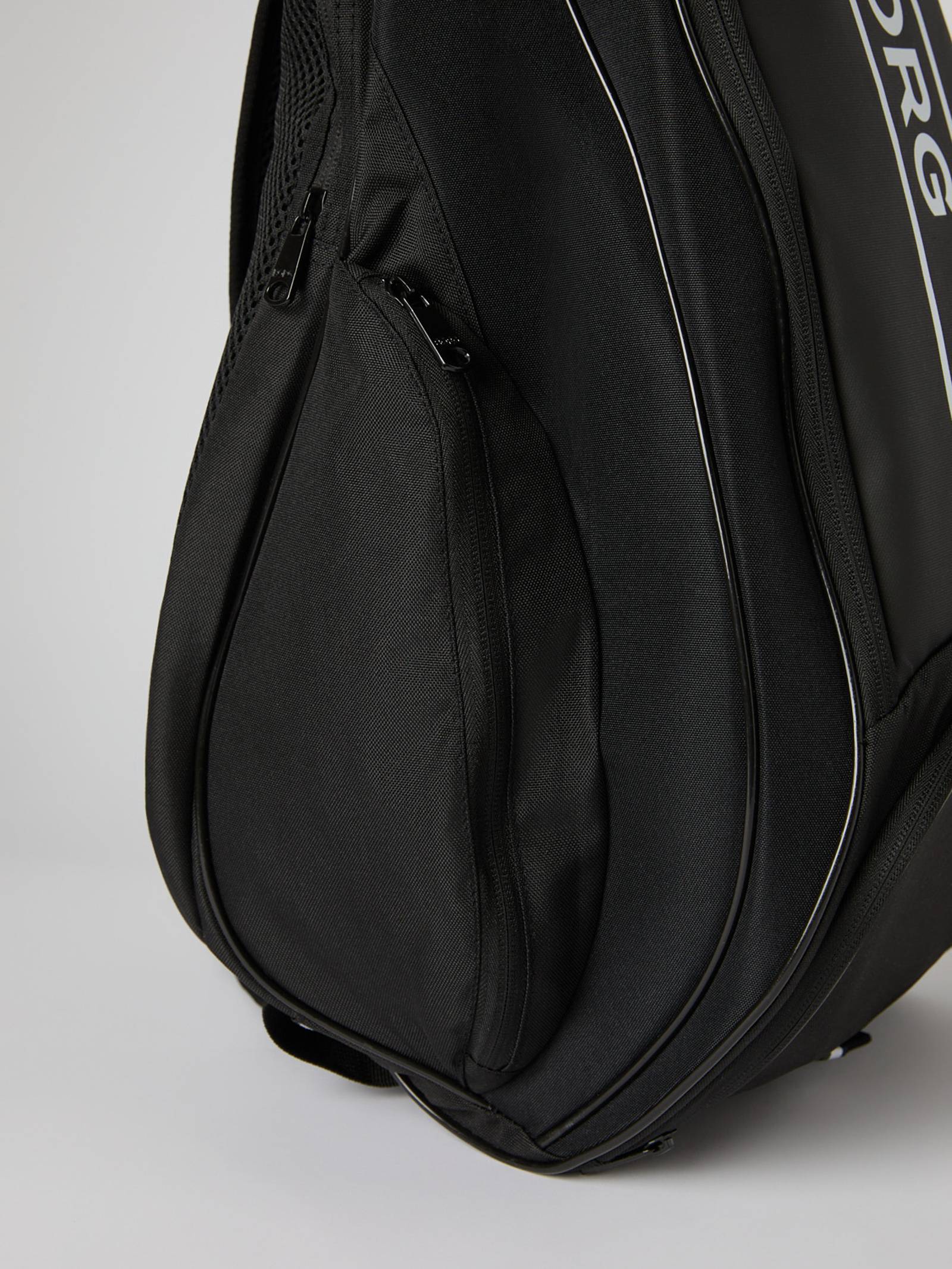 Ace Training Backpack 23L image 4