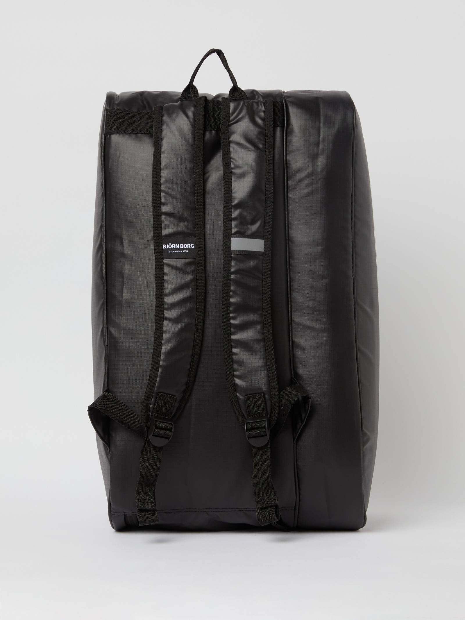 Ace Padel Bag L - 55L image 3