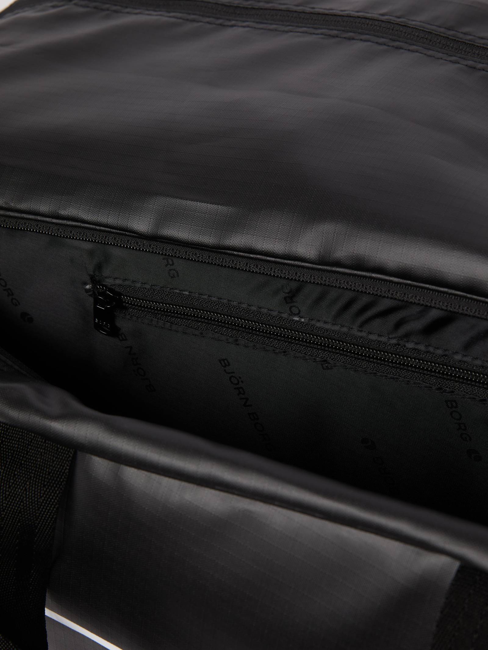 Ace Padel Bag L - 55L image 7