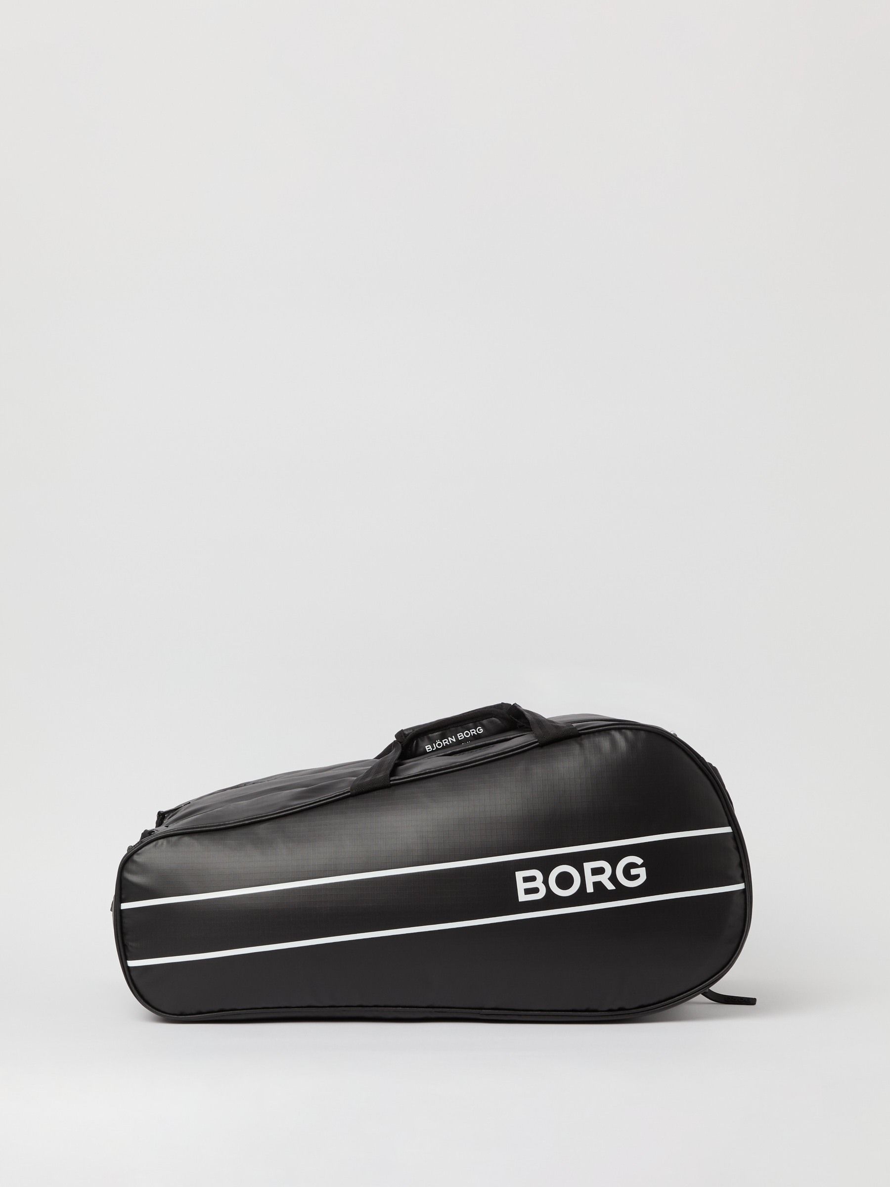 Tennis & Padel Bags - Buy Online Here | Björn Borg