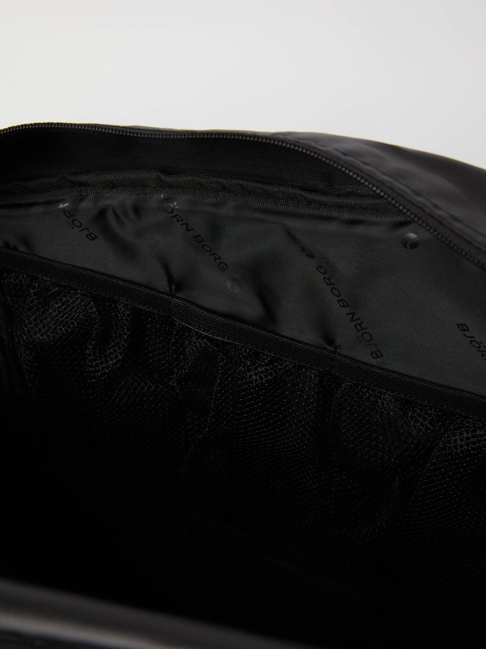 Ace Padel Bag L - 55L image 6