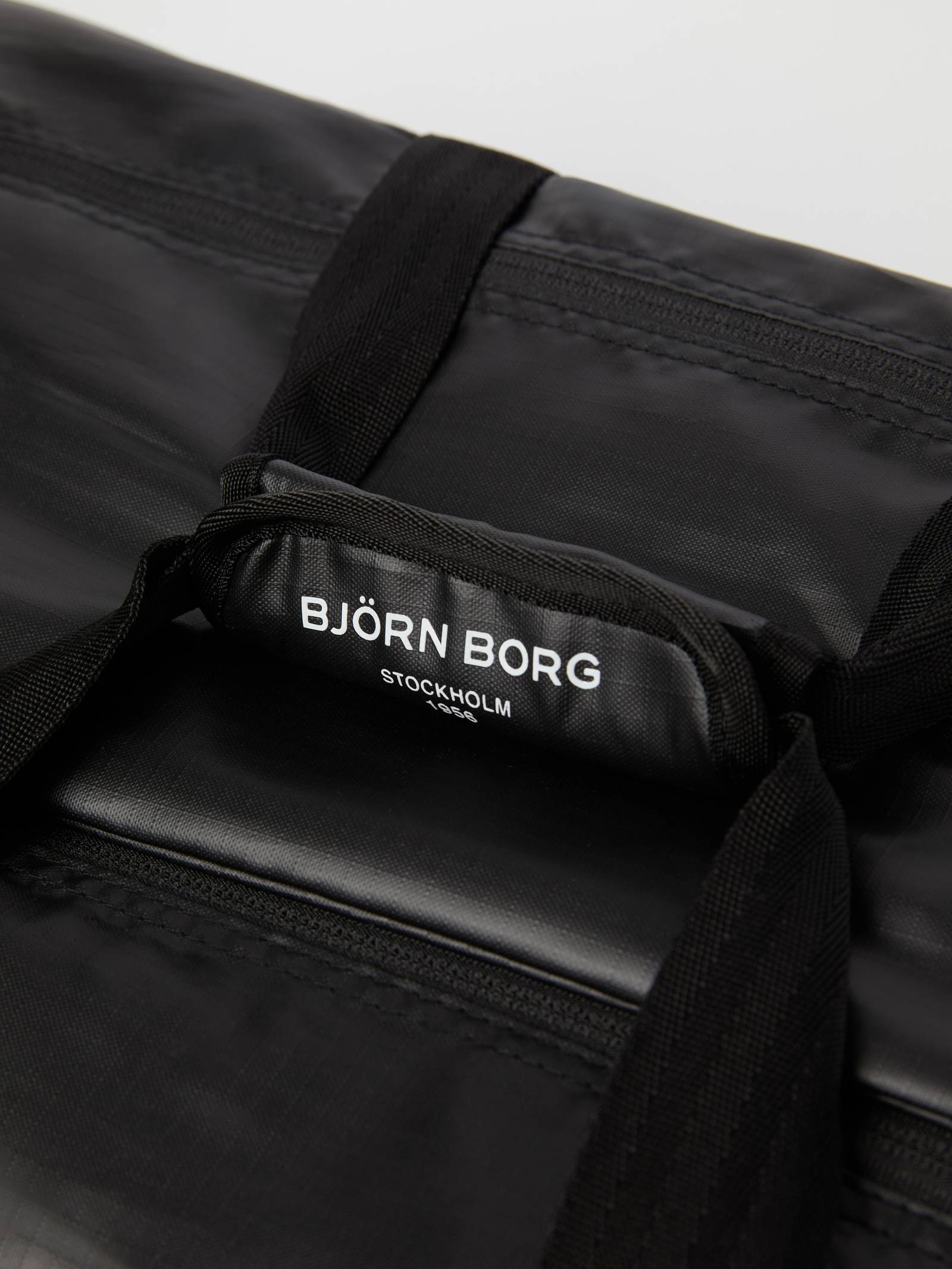 Ace Padel Bag L - 55L image 5