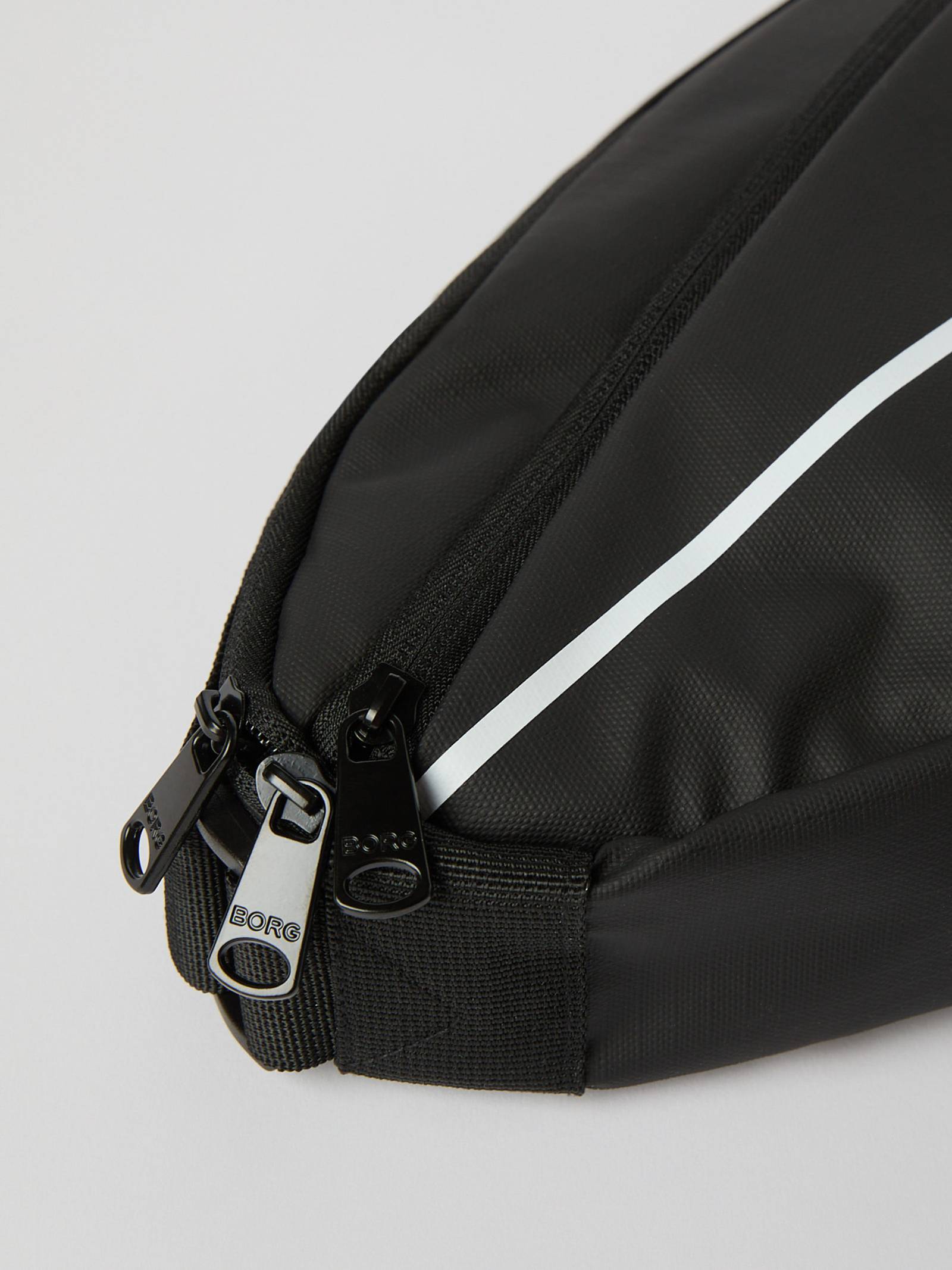 Ace Padel Bag S - 10L image 3