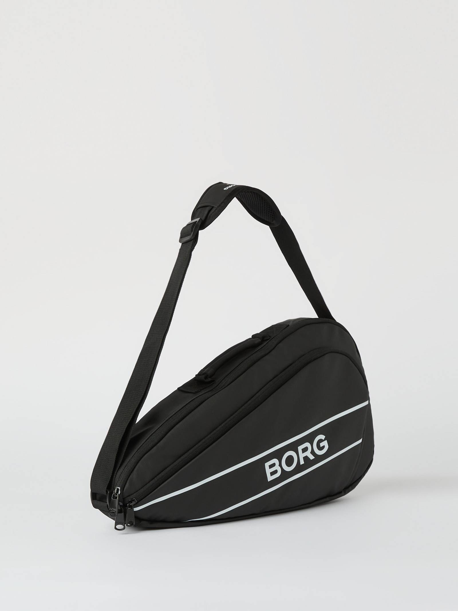Ace Padel Bag S - 10L image 2