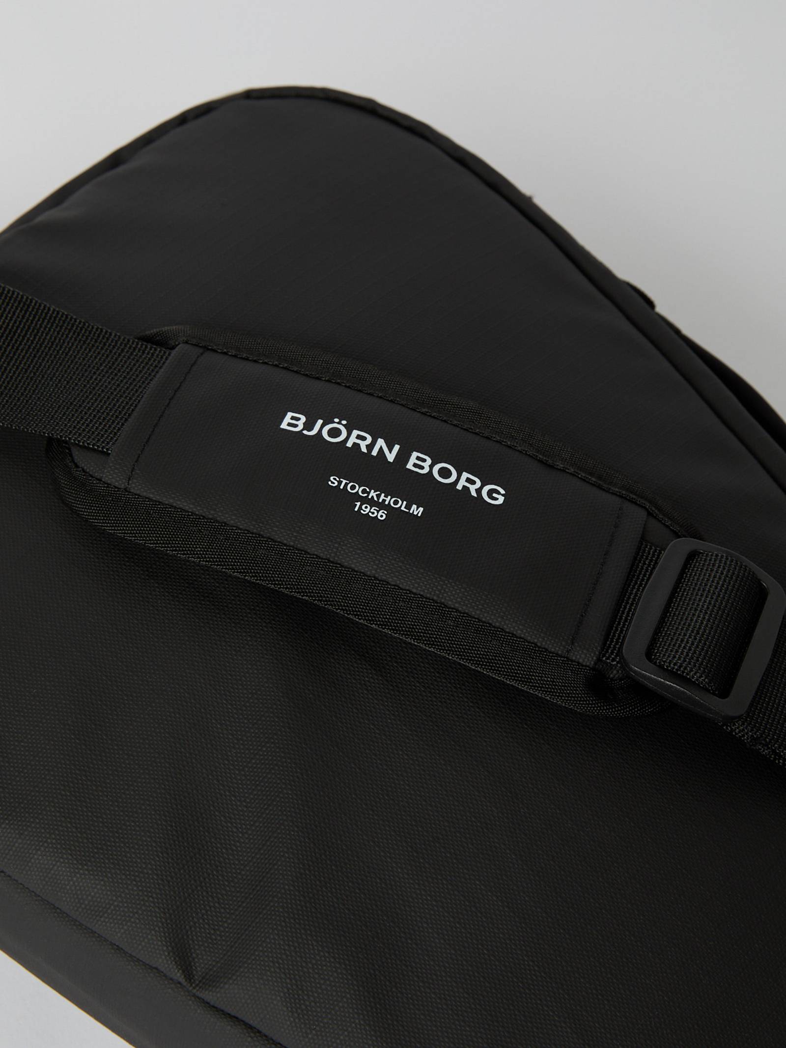 Ace Padel Bag S - 10L image 4