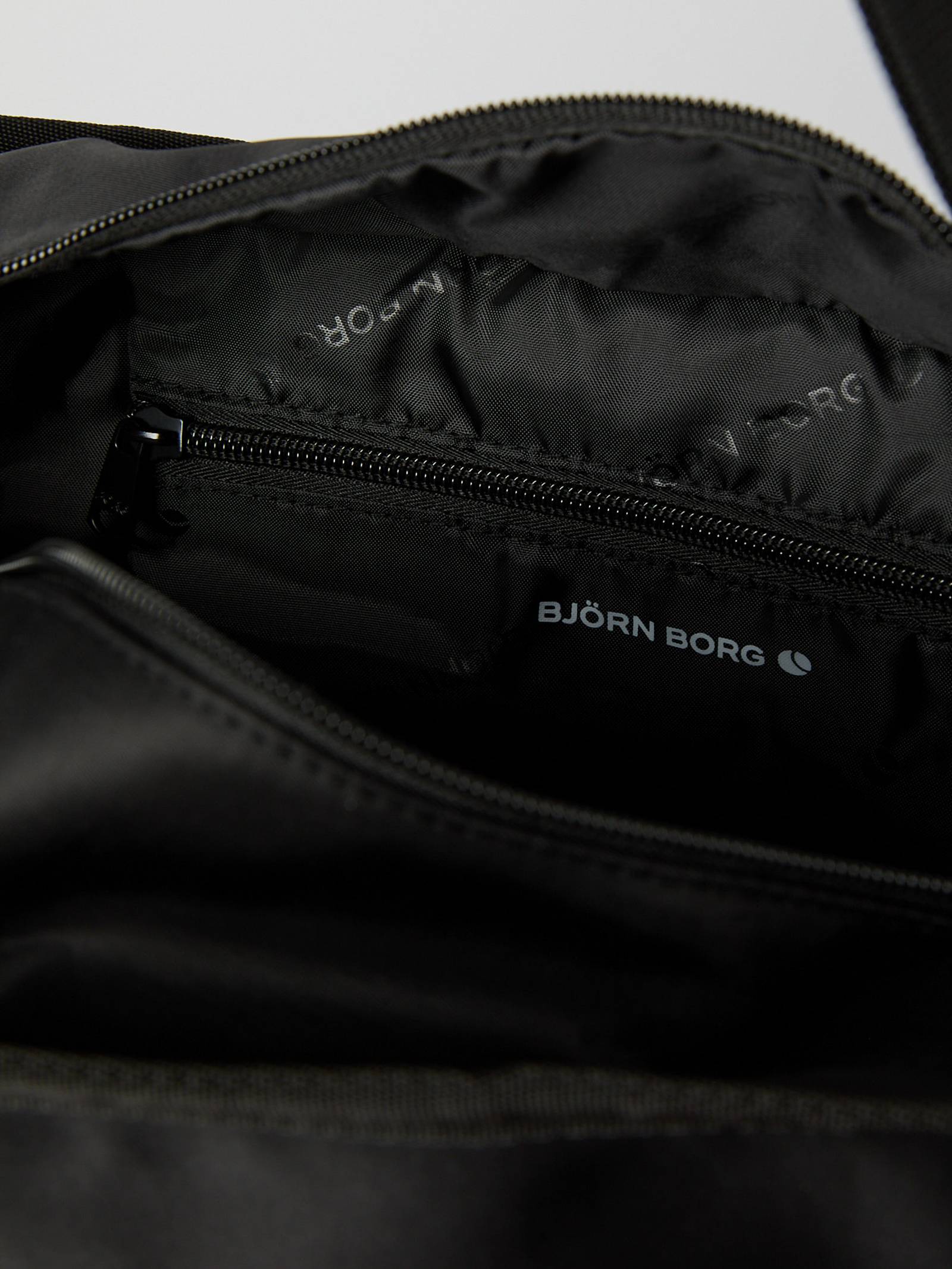 Borg Classic Flap Bag image 6