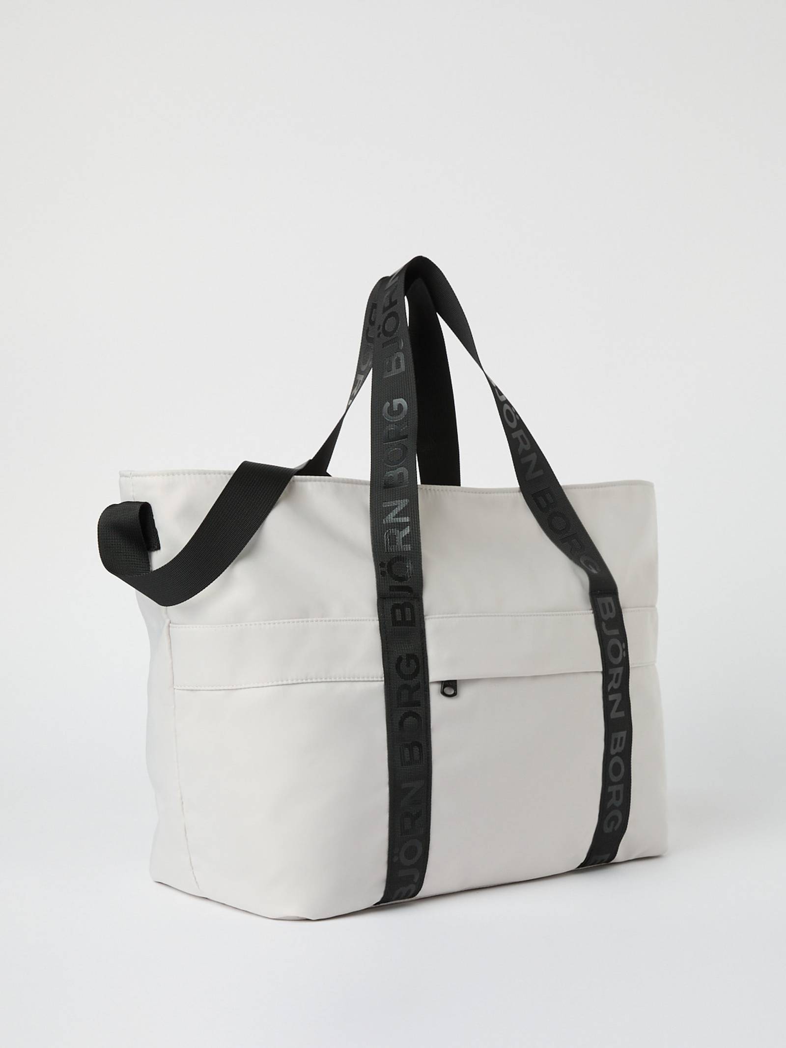 Borg Classic Tote 30L image 2