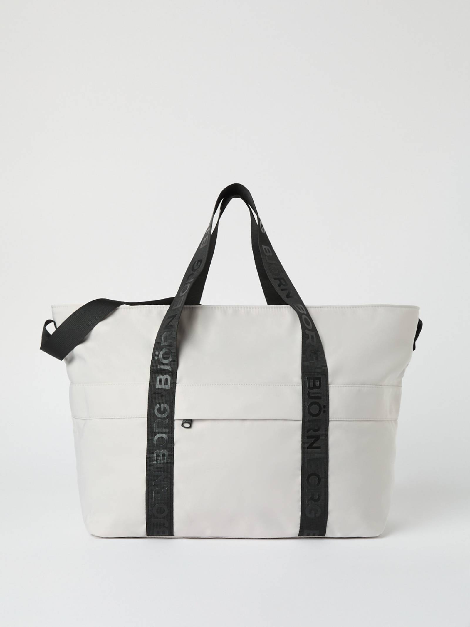 Borg Classic Tote 30L image 1