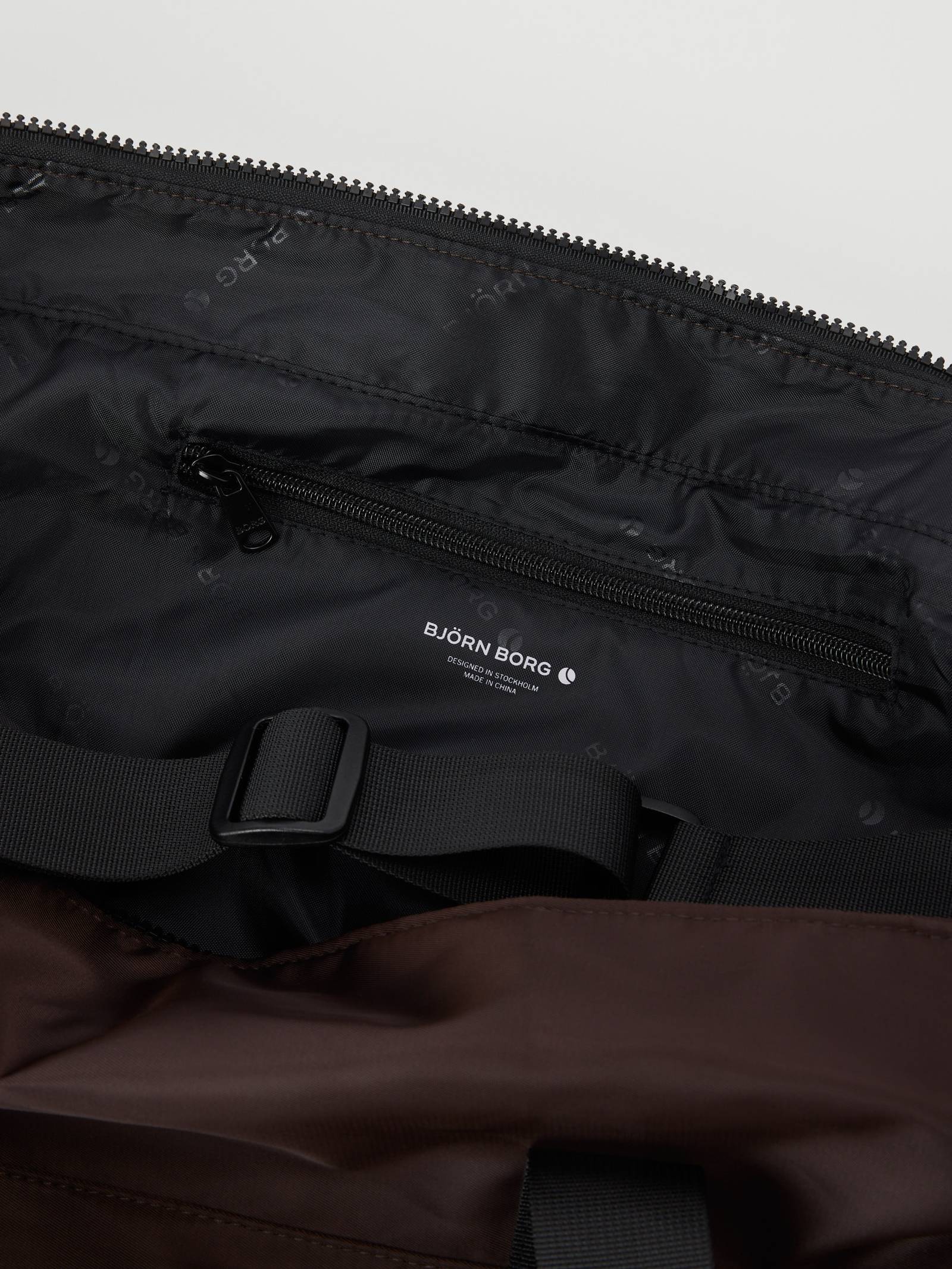 Borg Classic Tote 30L image 3