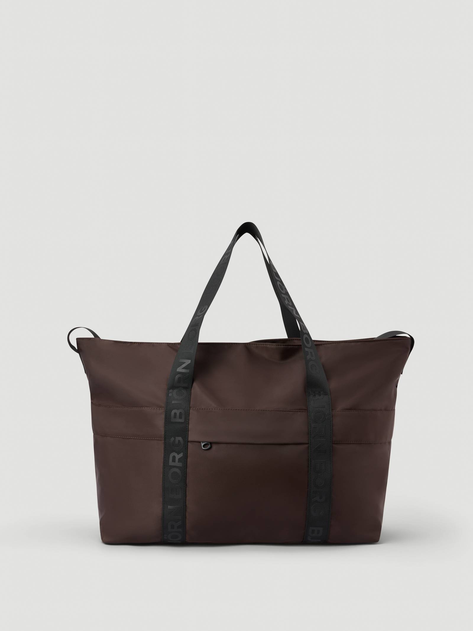 Borg Classic Tote 30L image 1