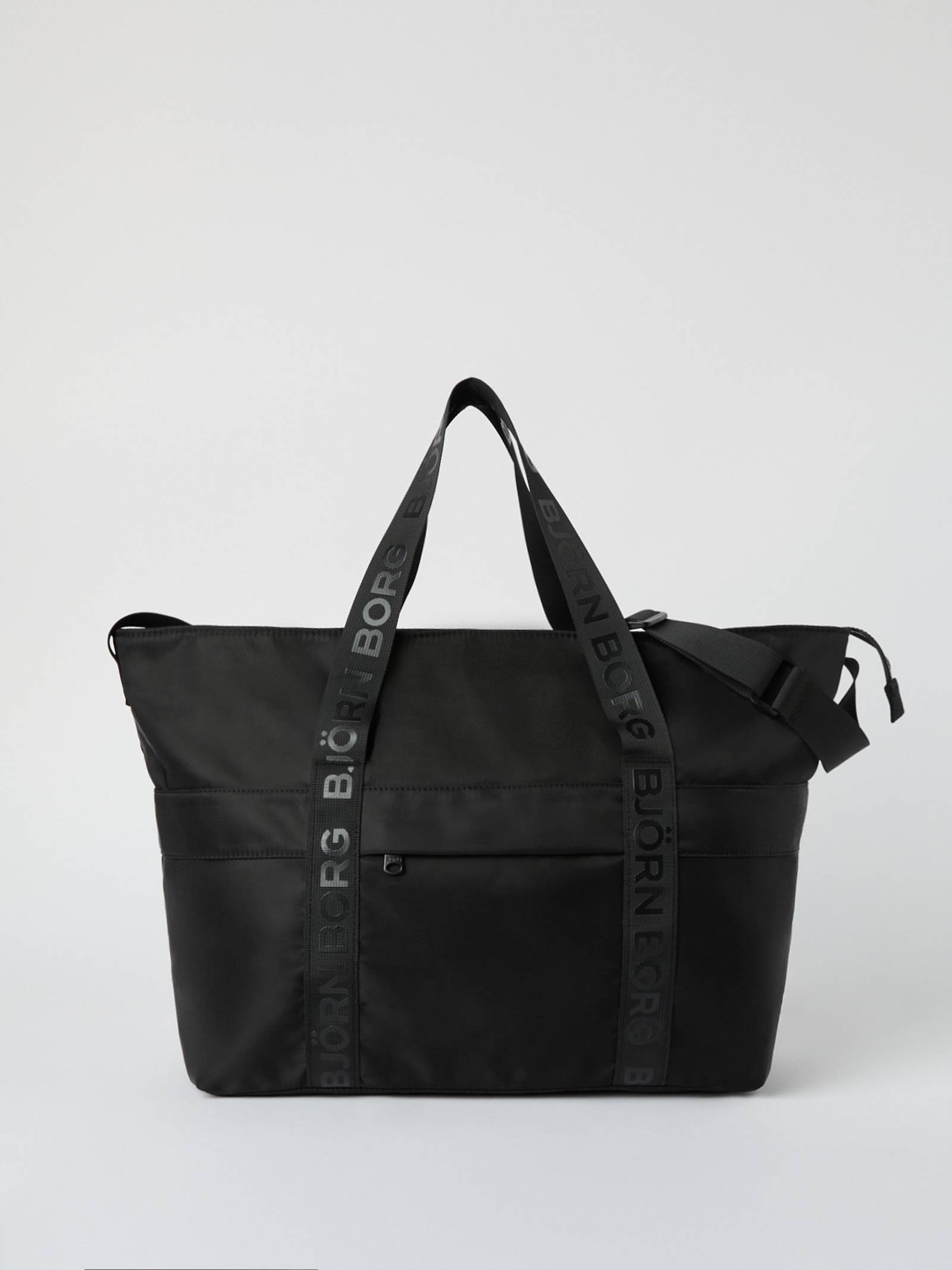 Borg Classic Tote 30L image 1