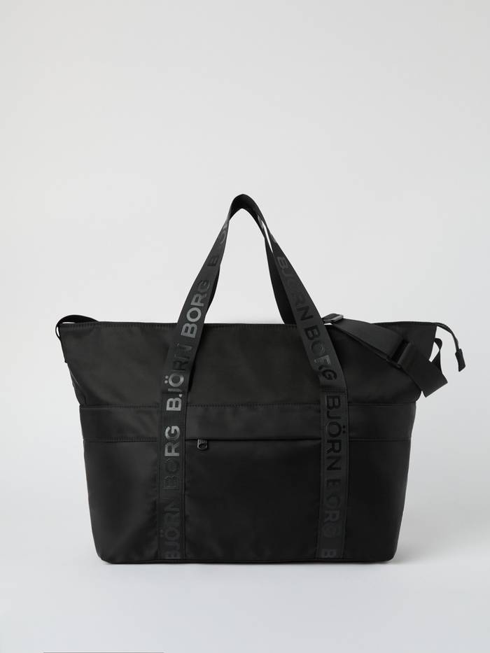 Borg Classic Tote 30L