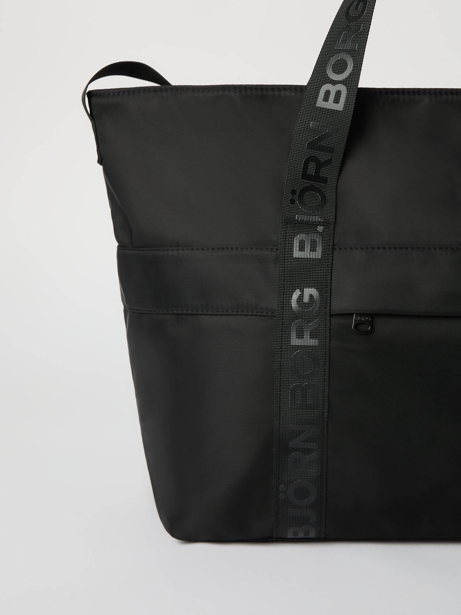 Borg Classic Tote 30L image 3